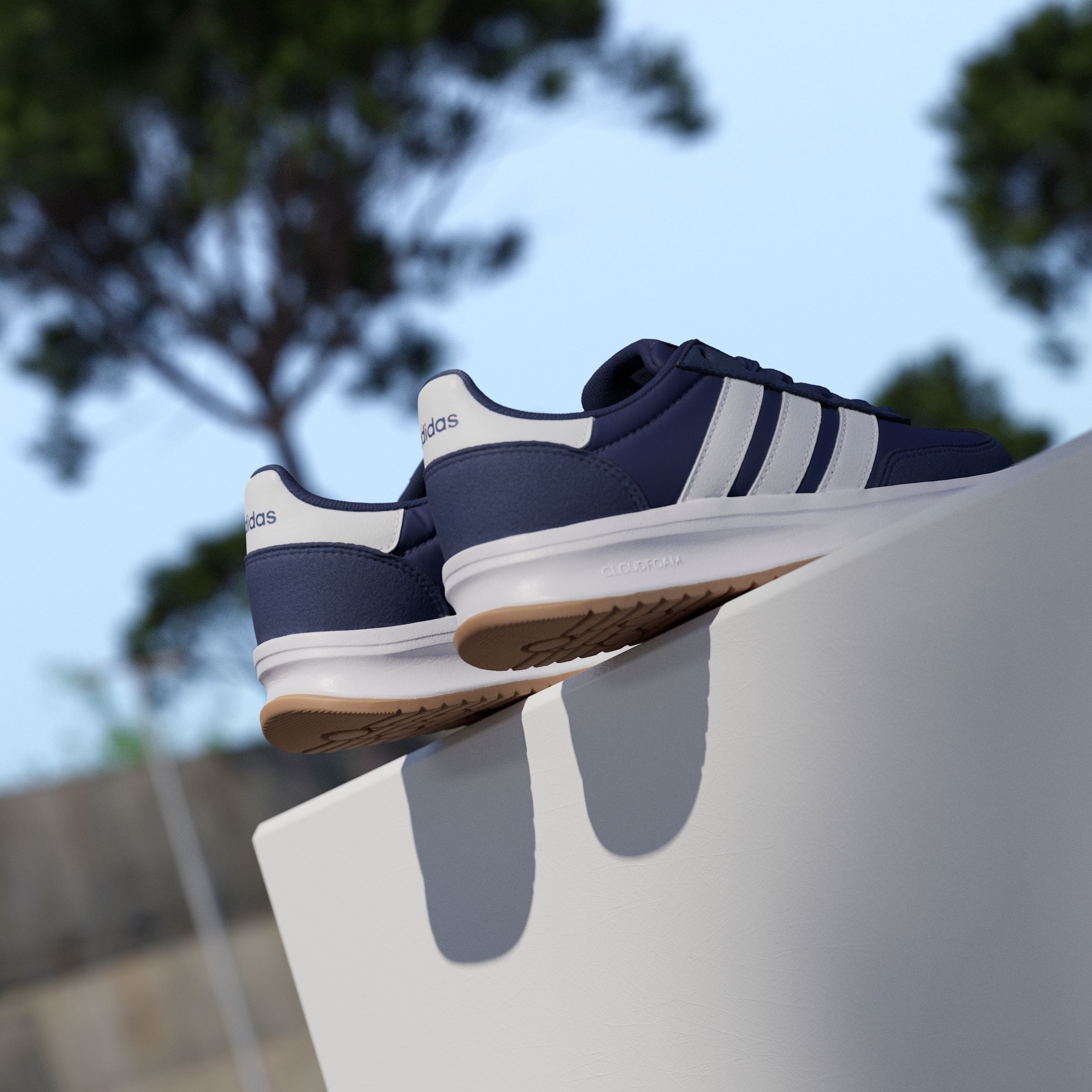 adidas Sportswear Sneaker »RUN 70S 2.0«