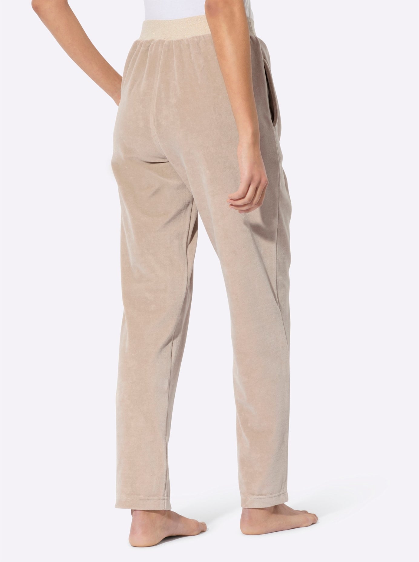 Plantier Jogginghose