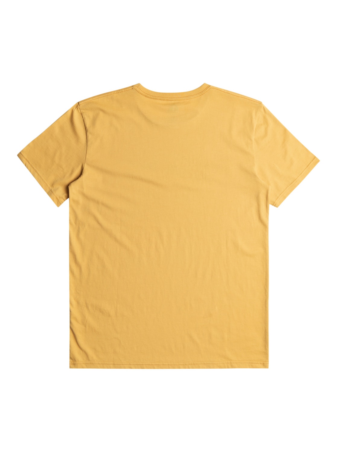 Quiksilver T-Shirt »Patriot«
