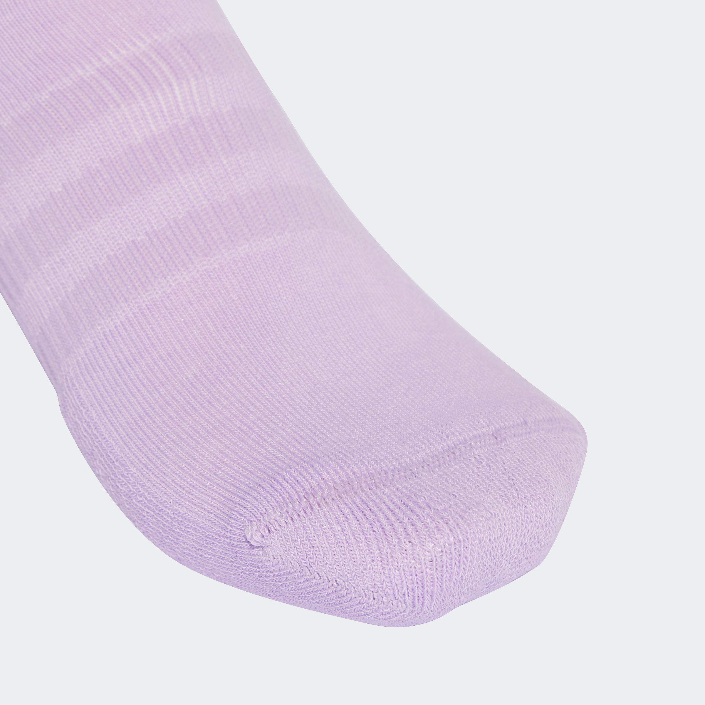 adidas Performance Sportsocken »C SPW CRW 3P«, (3 Paar)