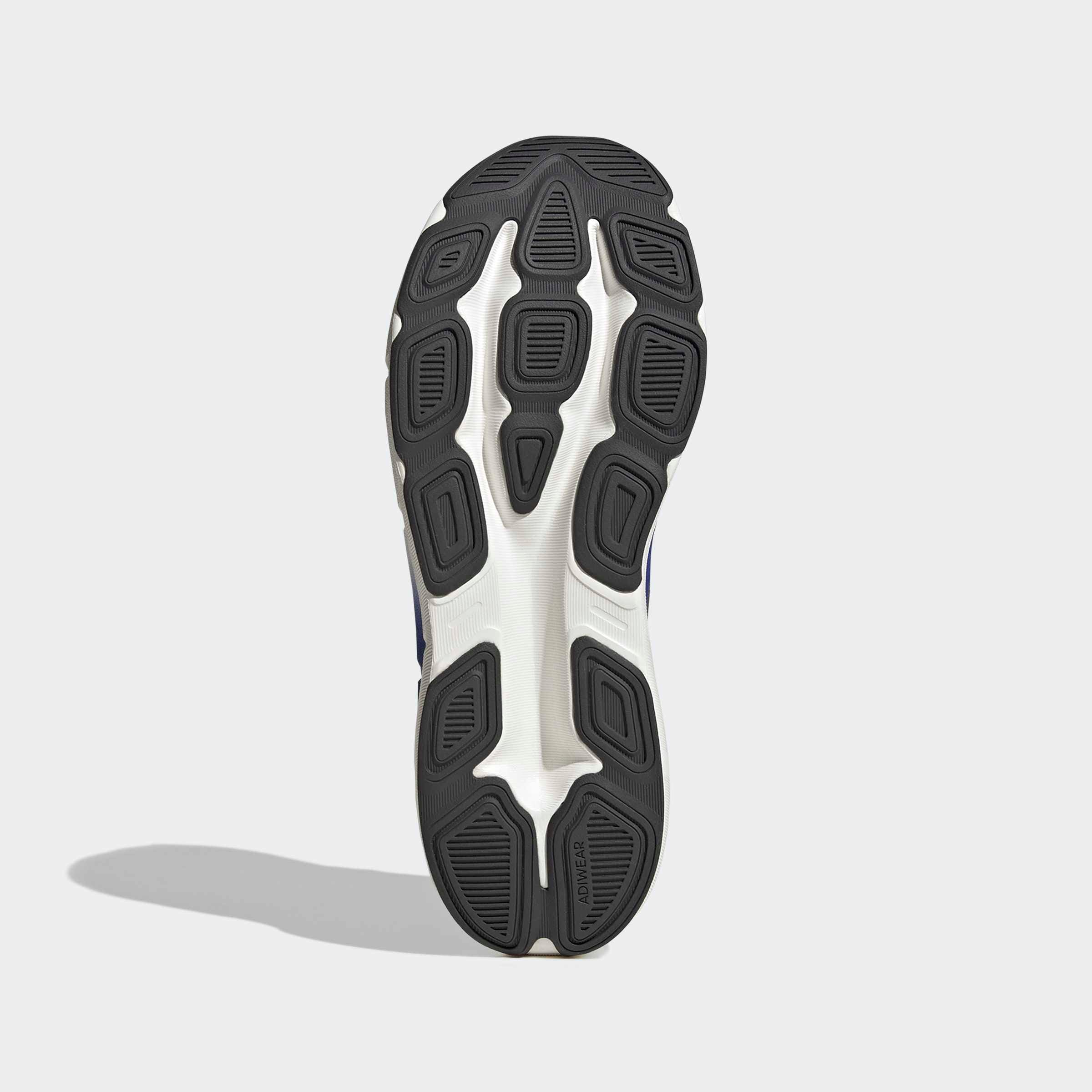 adidas Performance Chaussure de course »QUESTAR 4«