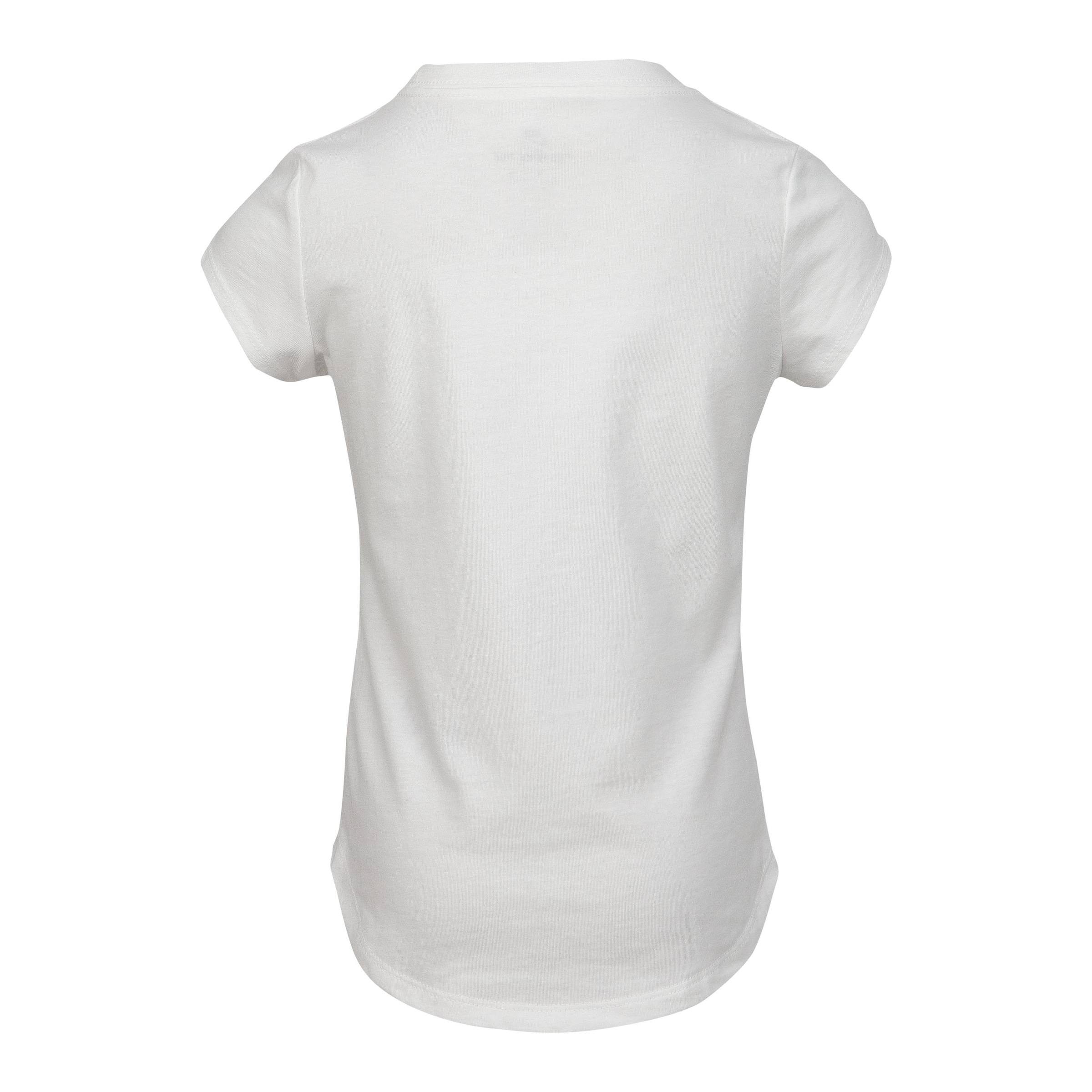 Nike Sportswear T-Shirt »NIKE FUTURA SHORT SLEEVE TEE - für Kinder«, für Kinder