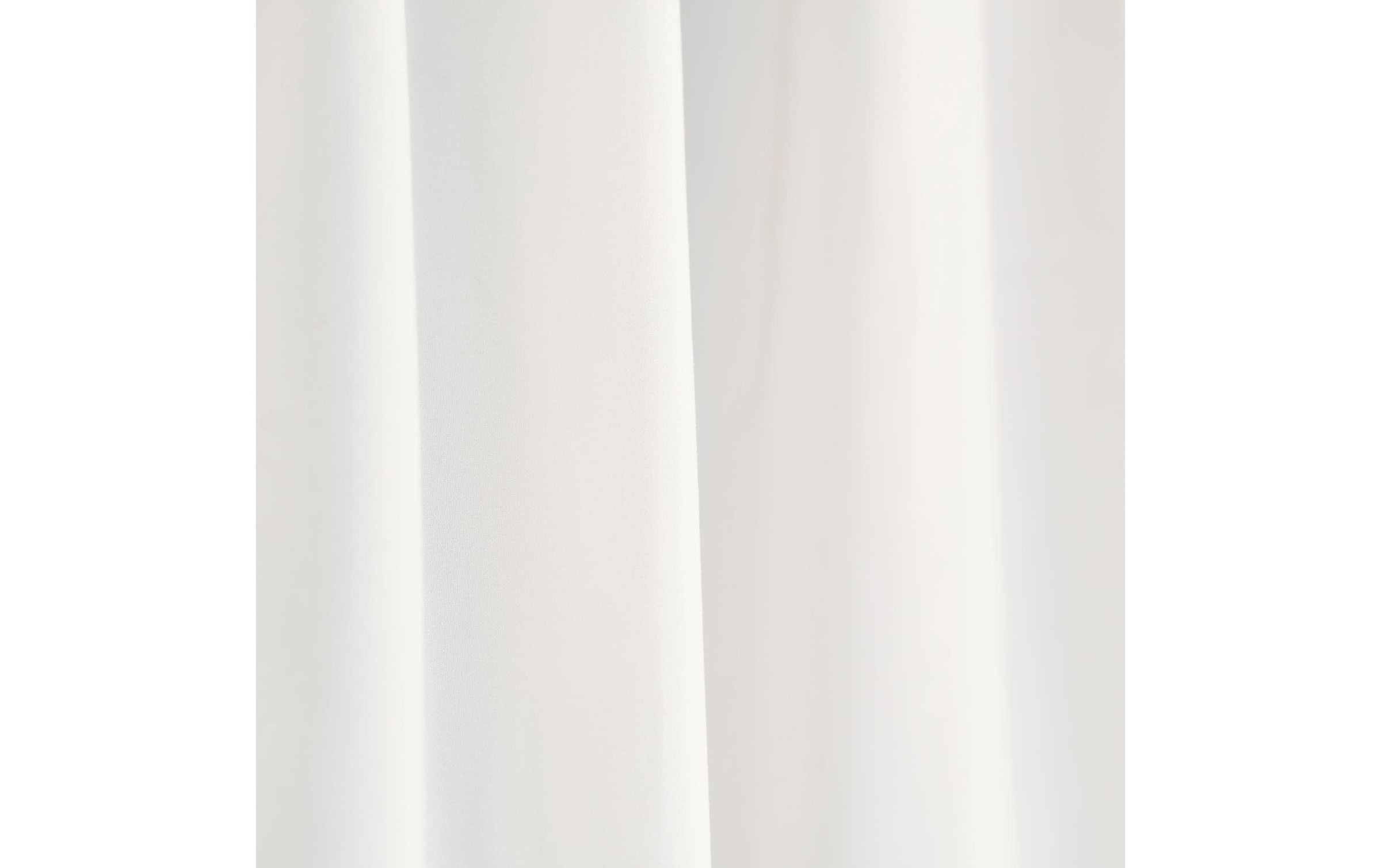 nicht definiert Vorhang »Casa Leon 300 cm x 245 cm«, (1 St.)