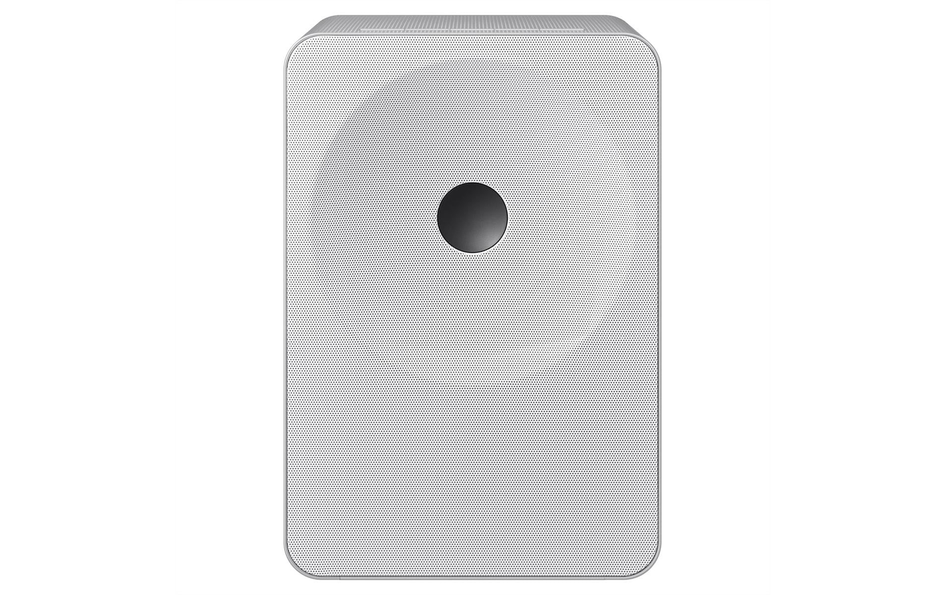 Image of Samsung Bluetooth-Lautsprecher "Music Studio 7 LS70H" ( )