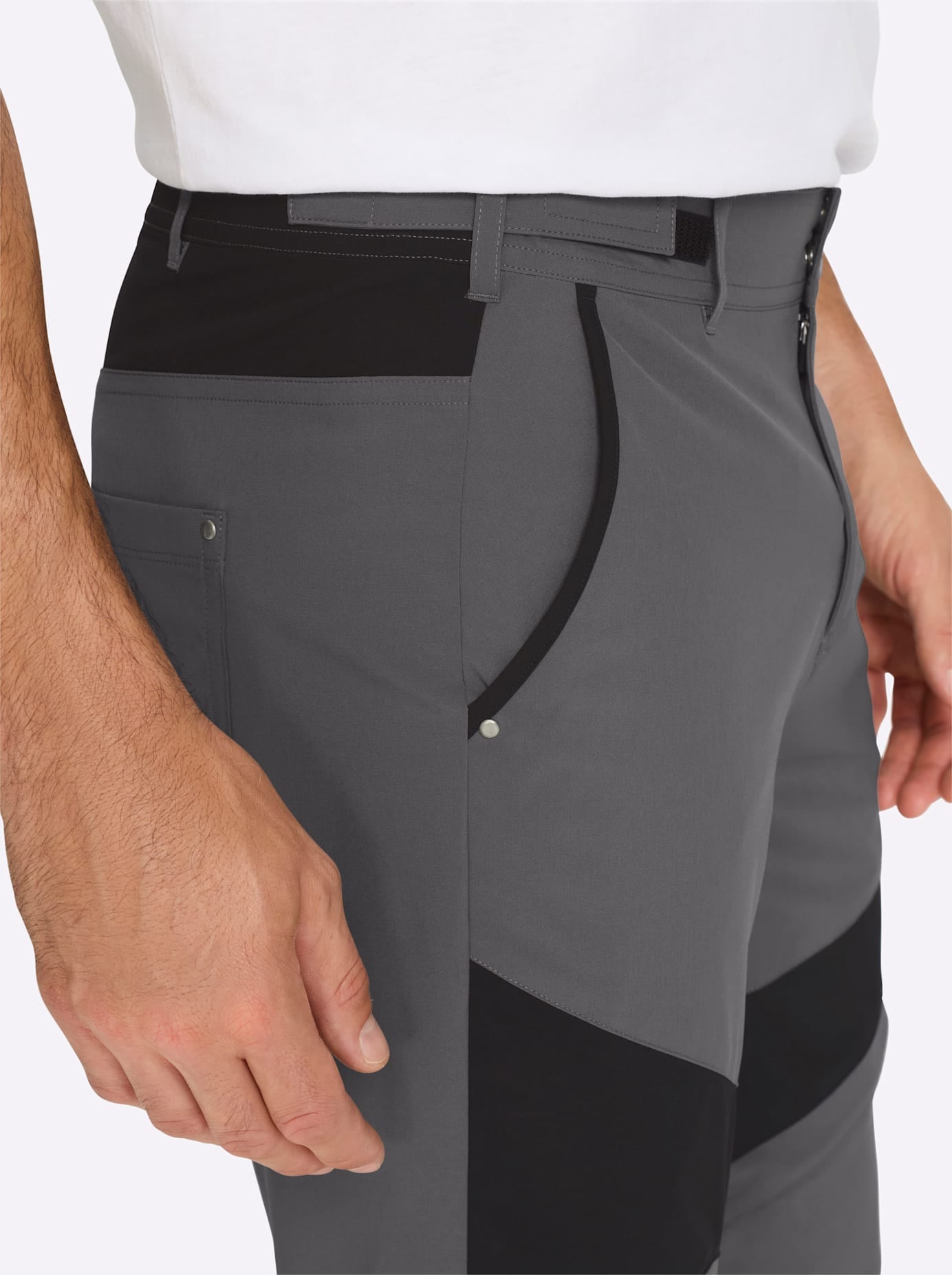 Catamaran Pantalon de survêtement