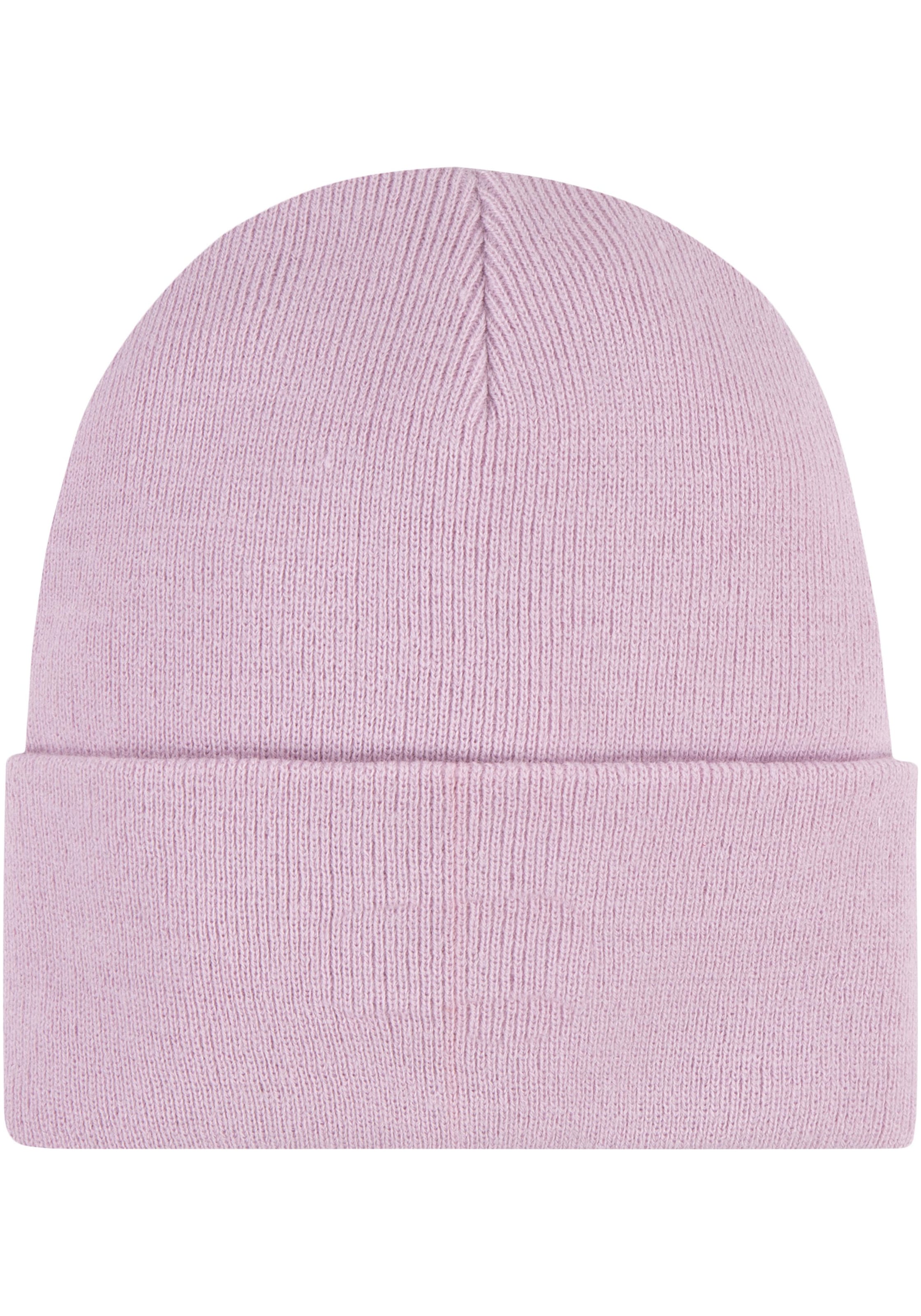 Levi's® Kids Bonnet mit Batwing Logo
