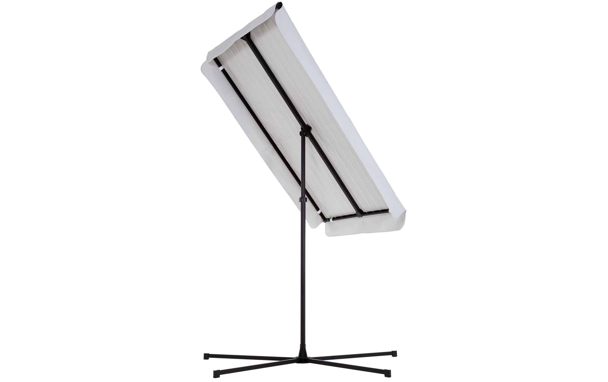   Flügelwäschetrockner »Libelle XL«