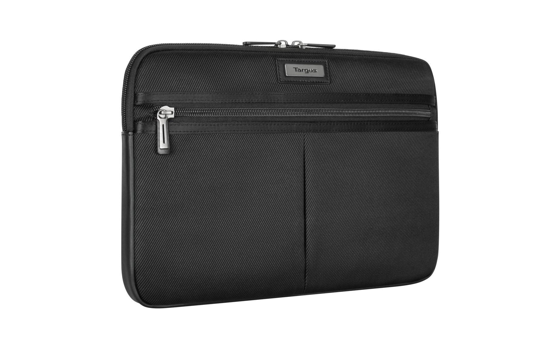 Targus Laptoptasche »Mobile Elite 45271«