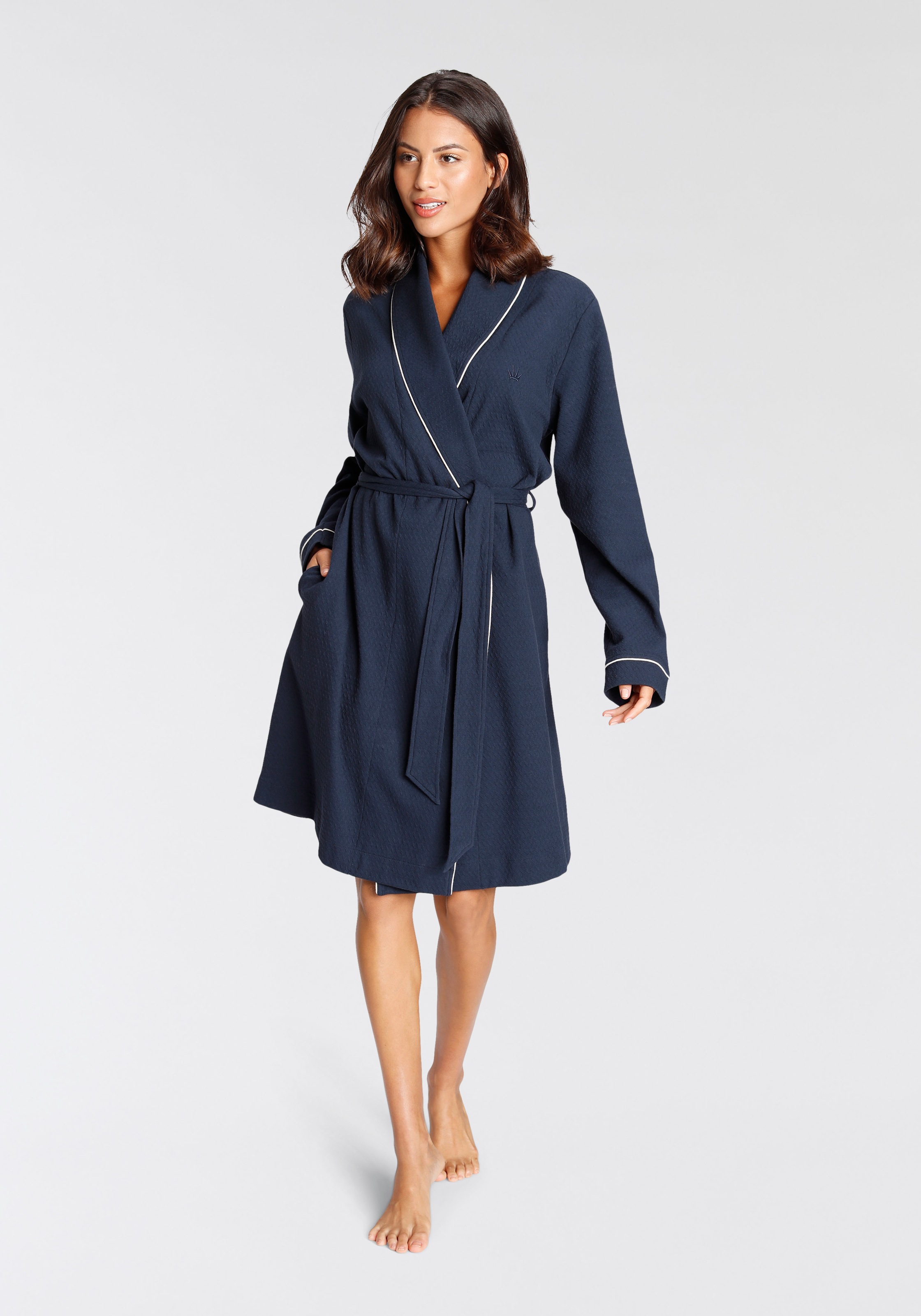 Image of Triumph Kimono bei Ackermann Versand Schweiz