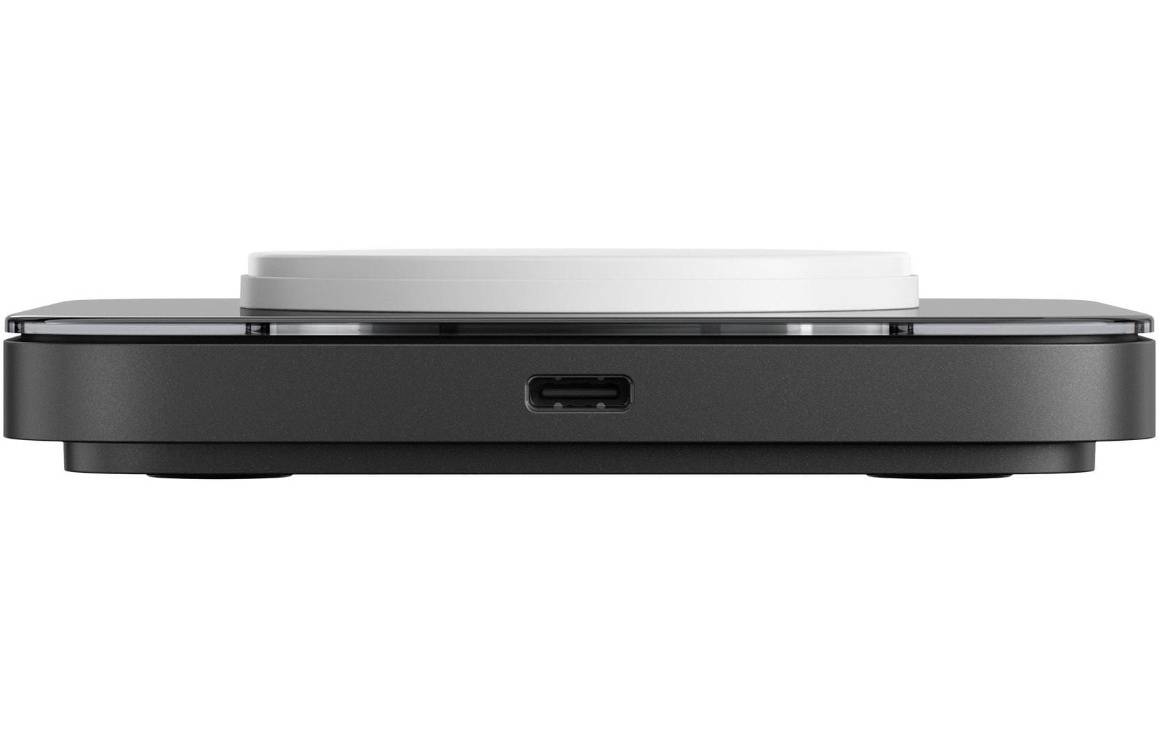 Nomad Smartphone-Ladegerät »Charger Base One«