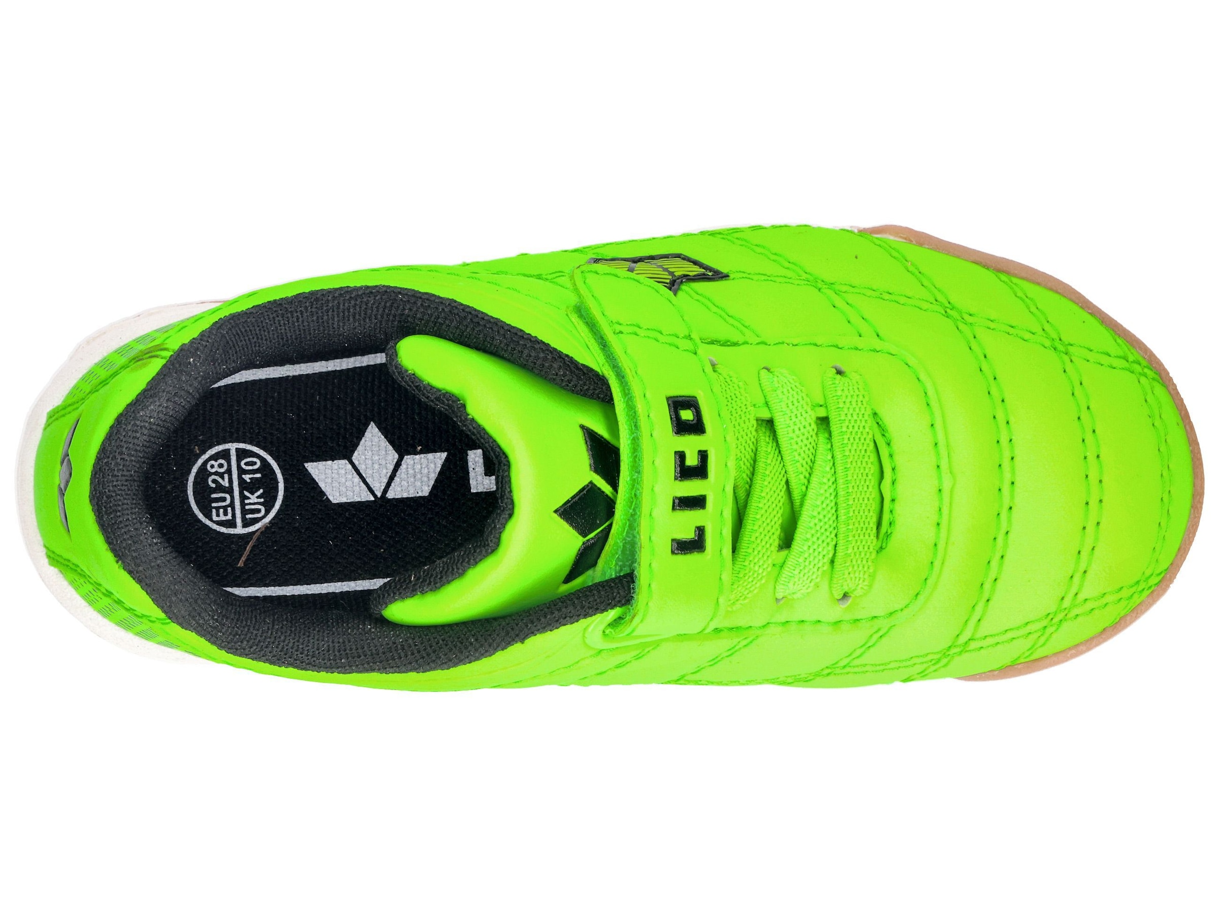 Lico Chaussure d'entraînement »Sportschuh Rockfield VS«