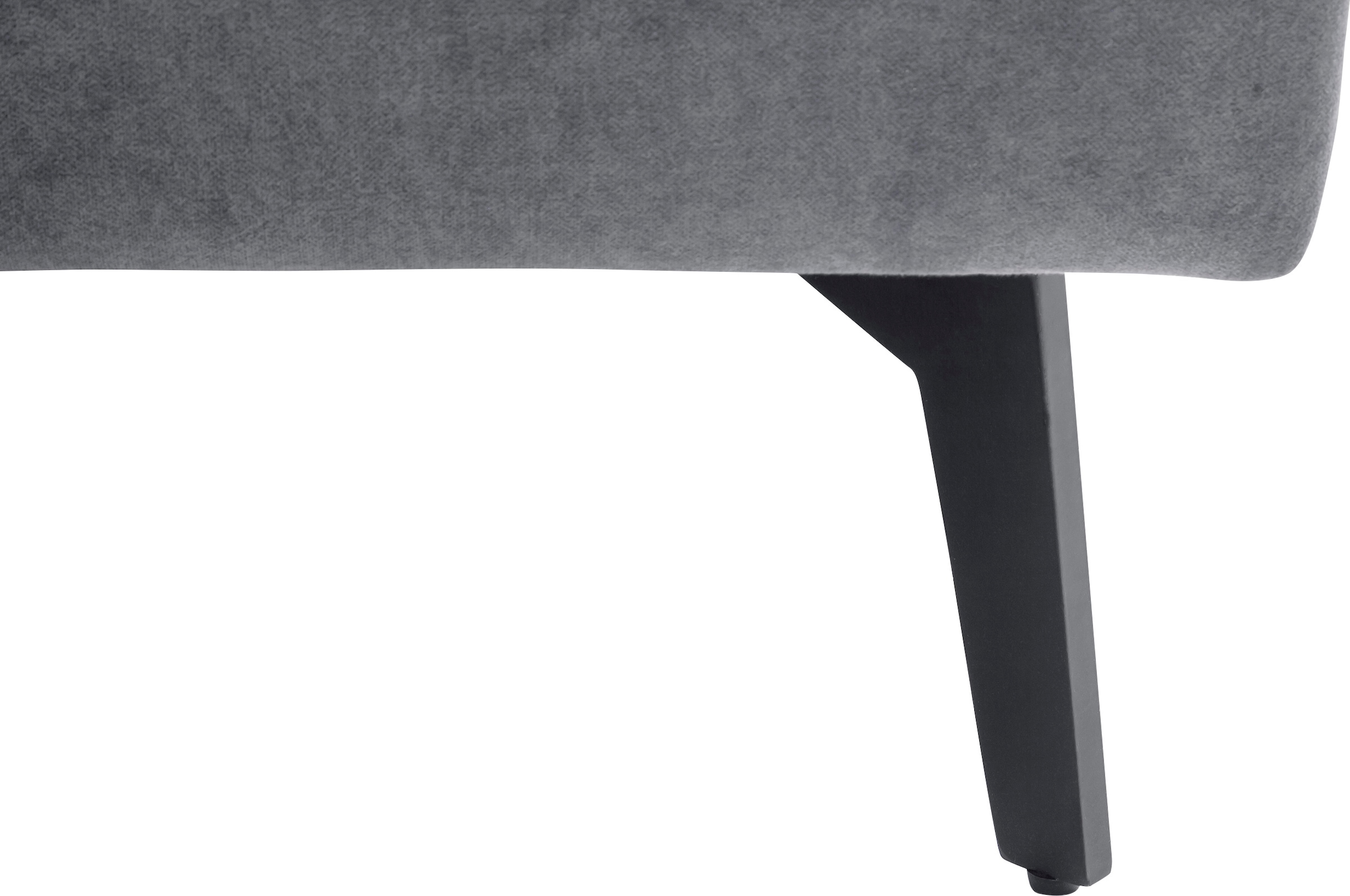 meise.möbel Lit de rangement »Lizzano« inkl. Lattenrost und Bettkasten