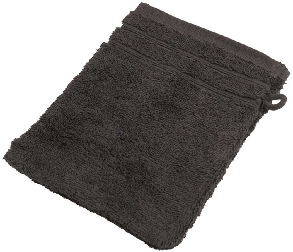 Image of Wewo fashion Waschhandschuh "9518W" saugstark