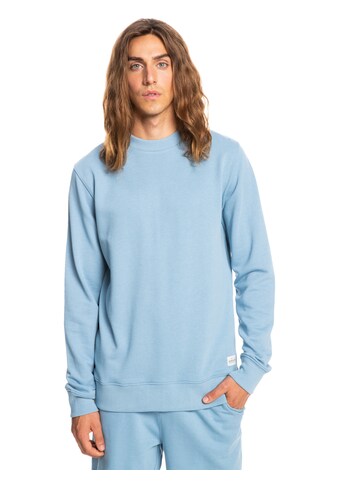 Quiksilver Sweatshirt »Essentials« kaufen