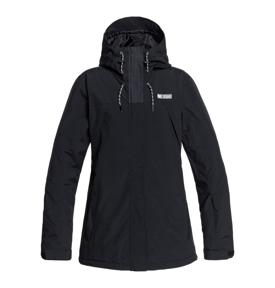 Image of DC Shoes Snowboardjacke »Gemini« bei Ackermann Versand Schweiz