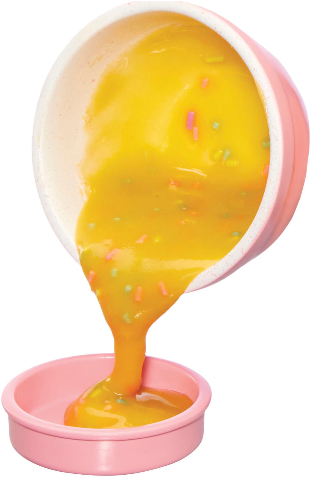 MGA ENTERTAINMENT Kreativset »MGA's Miniverse - Make It Mini From Scratch« sortierte Lieferung