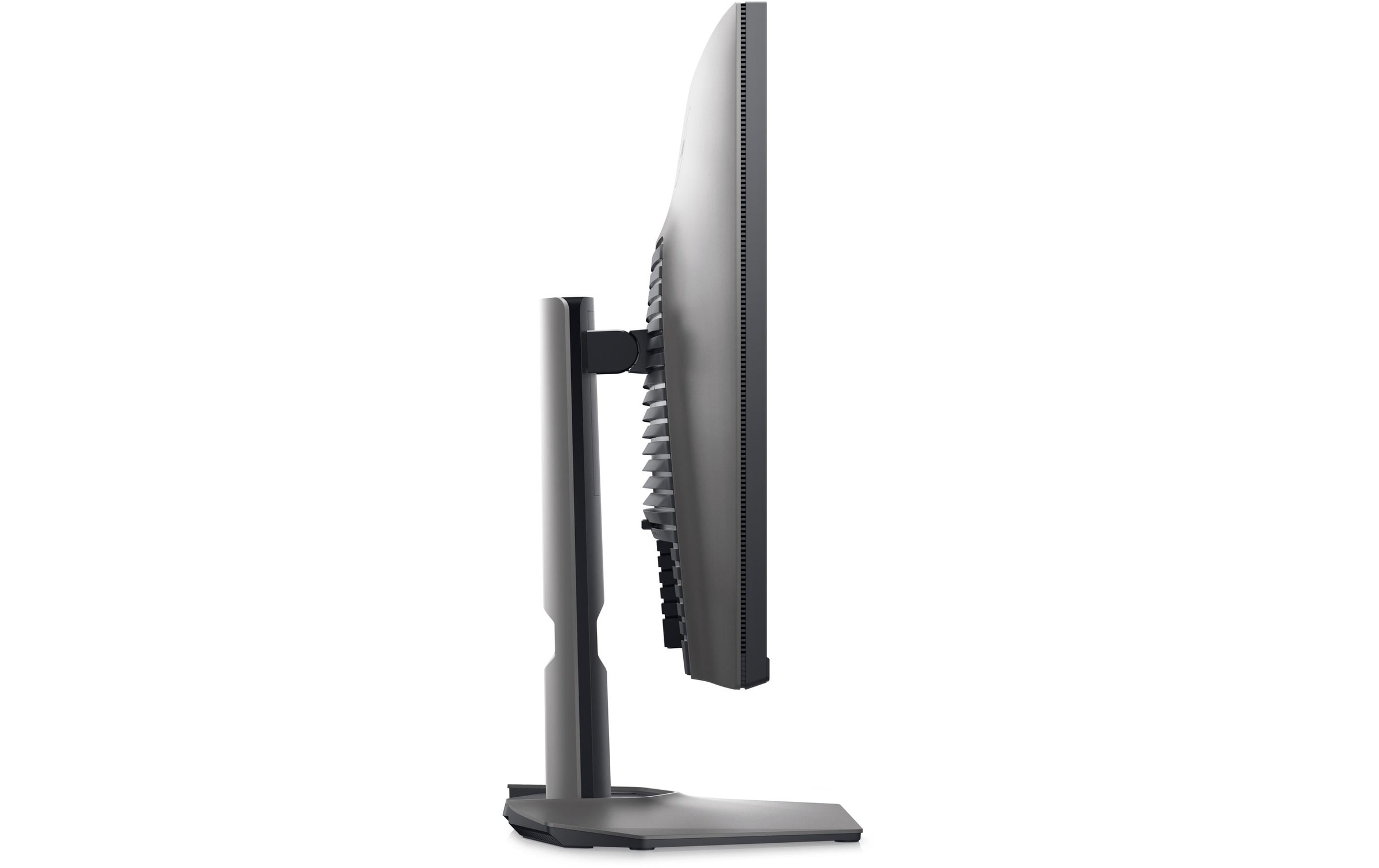 Dell Gaming-Monitor »G3223Q Gaming«, 80,96 cm/32 Zoll, 3840 x 2160 px, 4K Ultra HD, 4 ms Reaktionszeit, 144 Hz