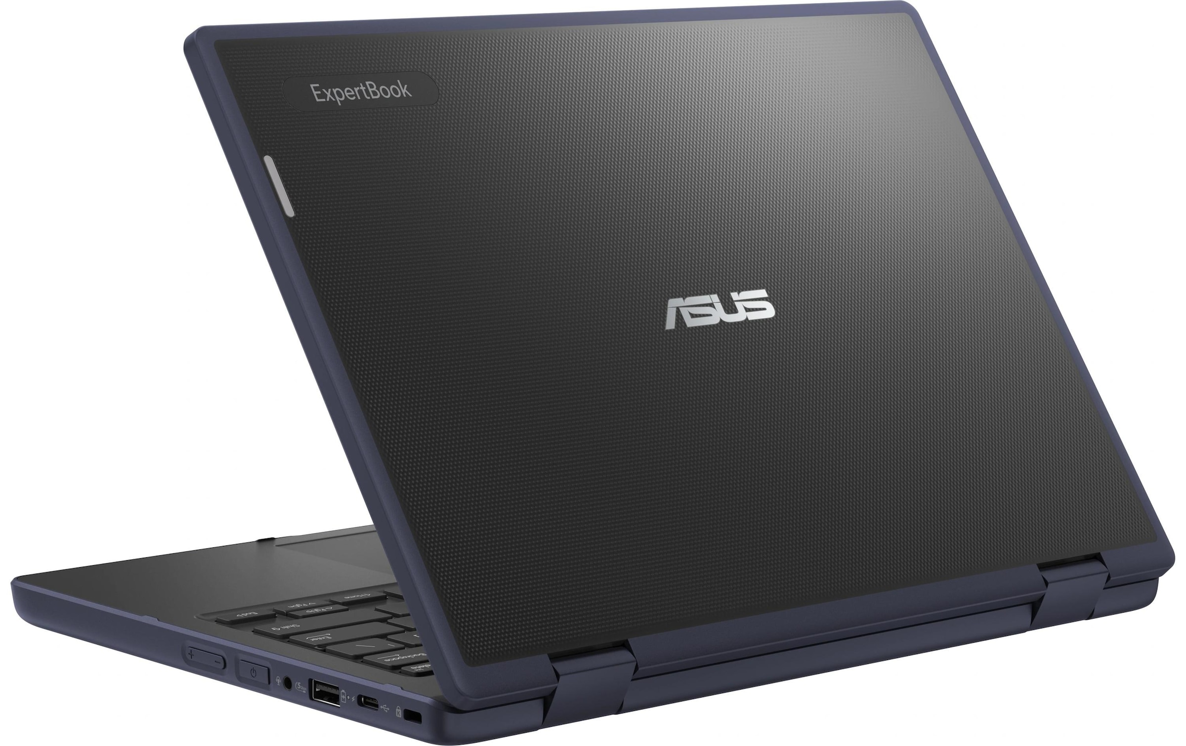 Asus Ordinateur portable »BR1104FTA-NS0078X« / 11,6 ″ Intel