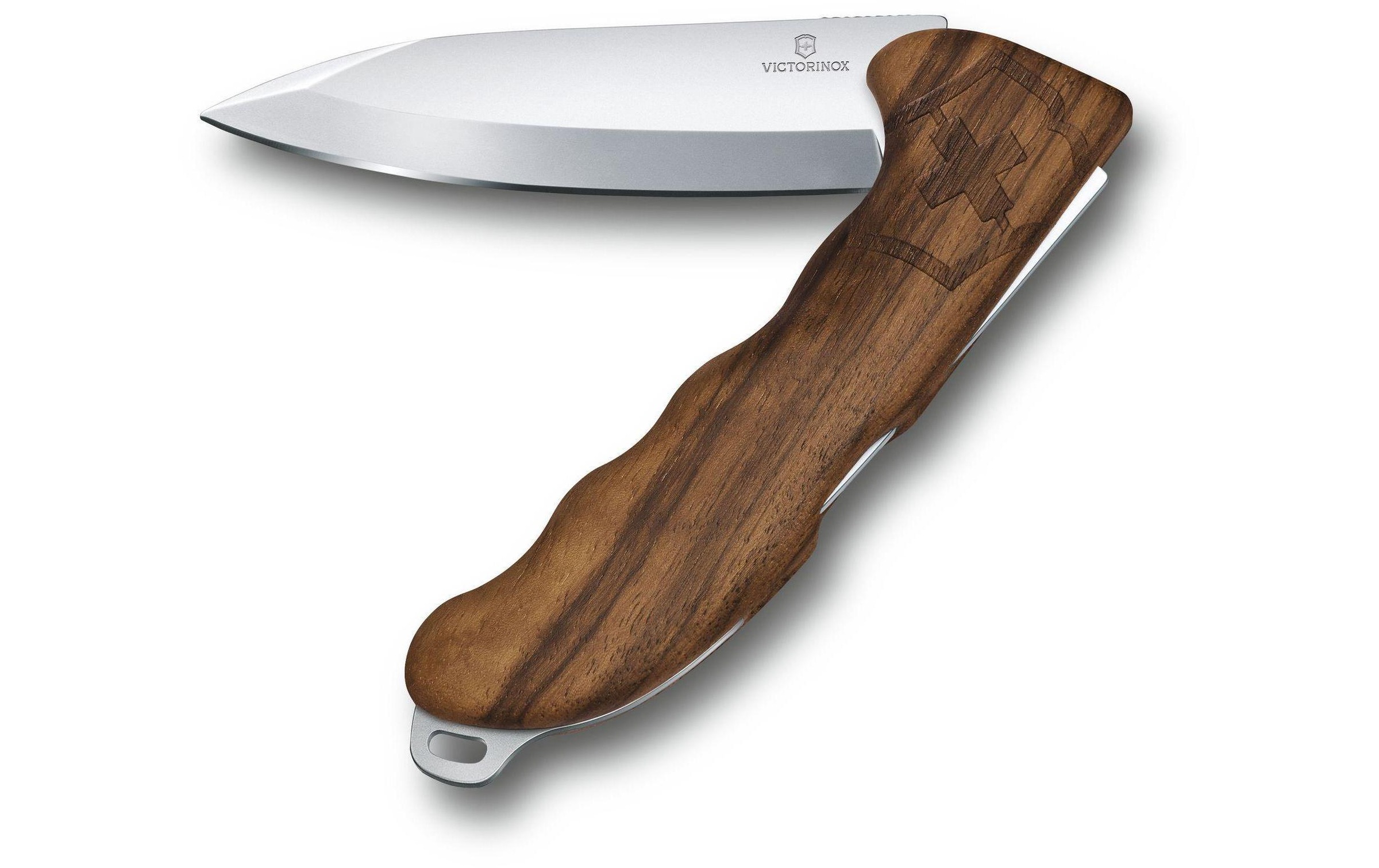 Image of Victorinox Survival Knife »Hunter Pro M Wood« bei Ackermann Versand Schweiz