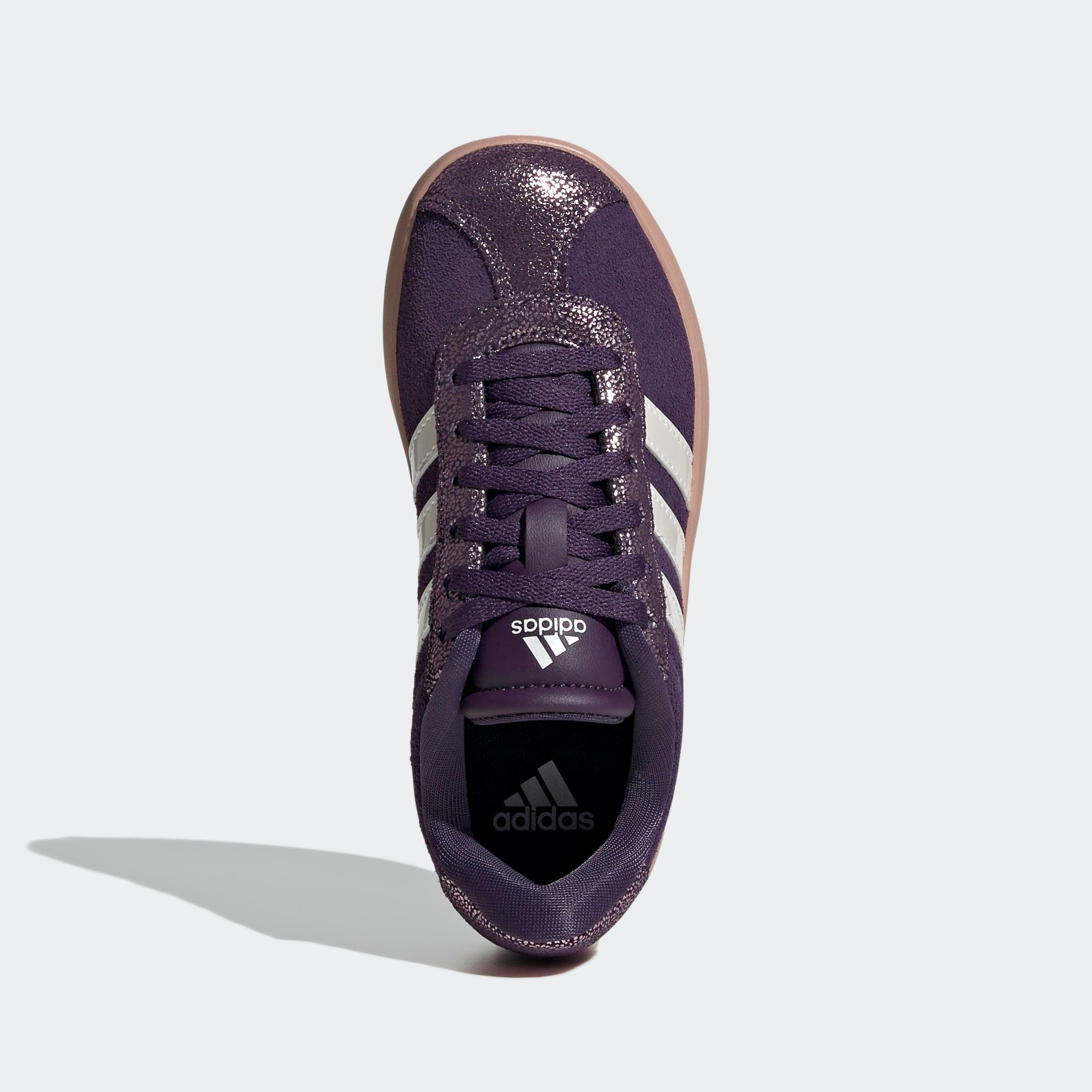 adidas Sportswear Sneaker »VL COURT 3.0 K«