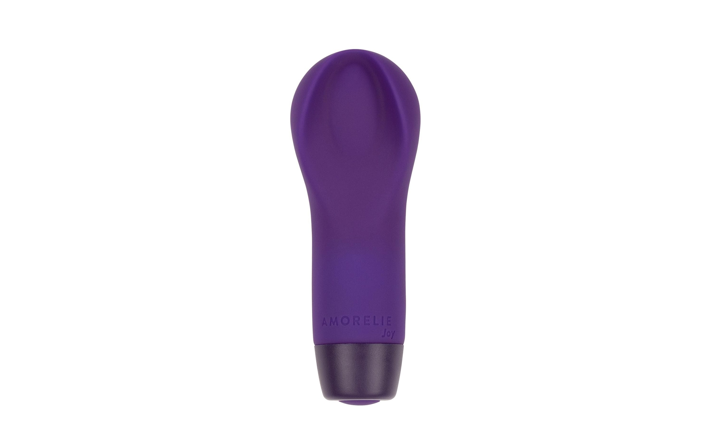 AMORELIE Auflege-Vibrator »«Groove»«