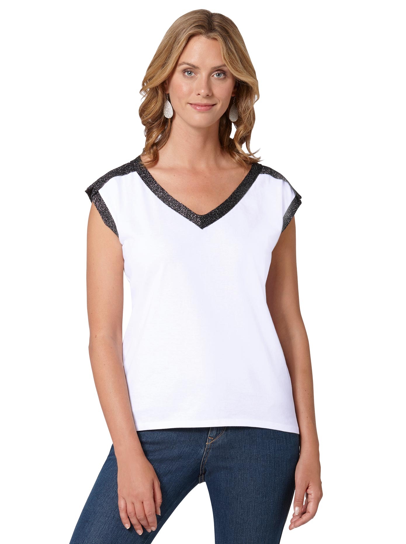 Image of Ambria Shirttop bei Ackermann Versand Schweiz