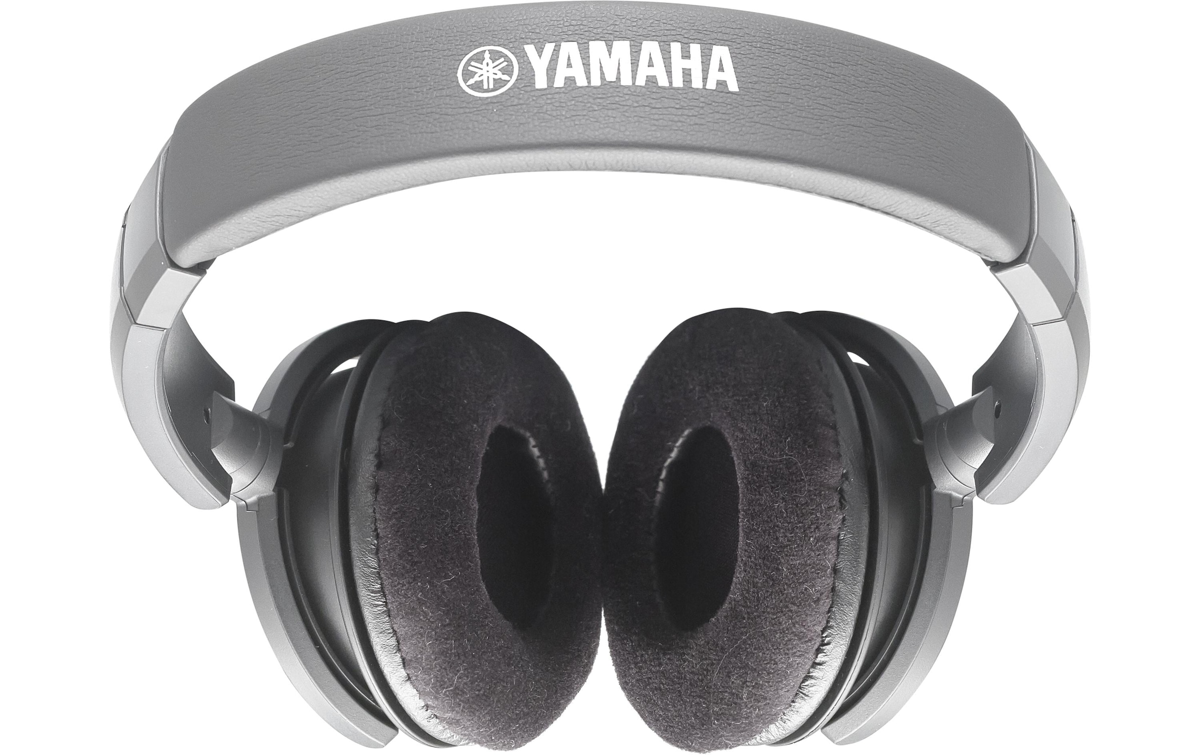 Yamaha On-Ear-Kopfhörer
