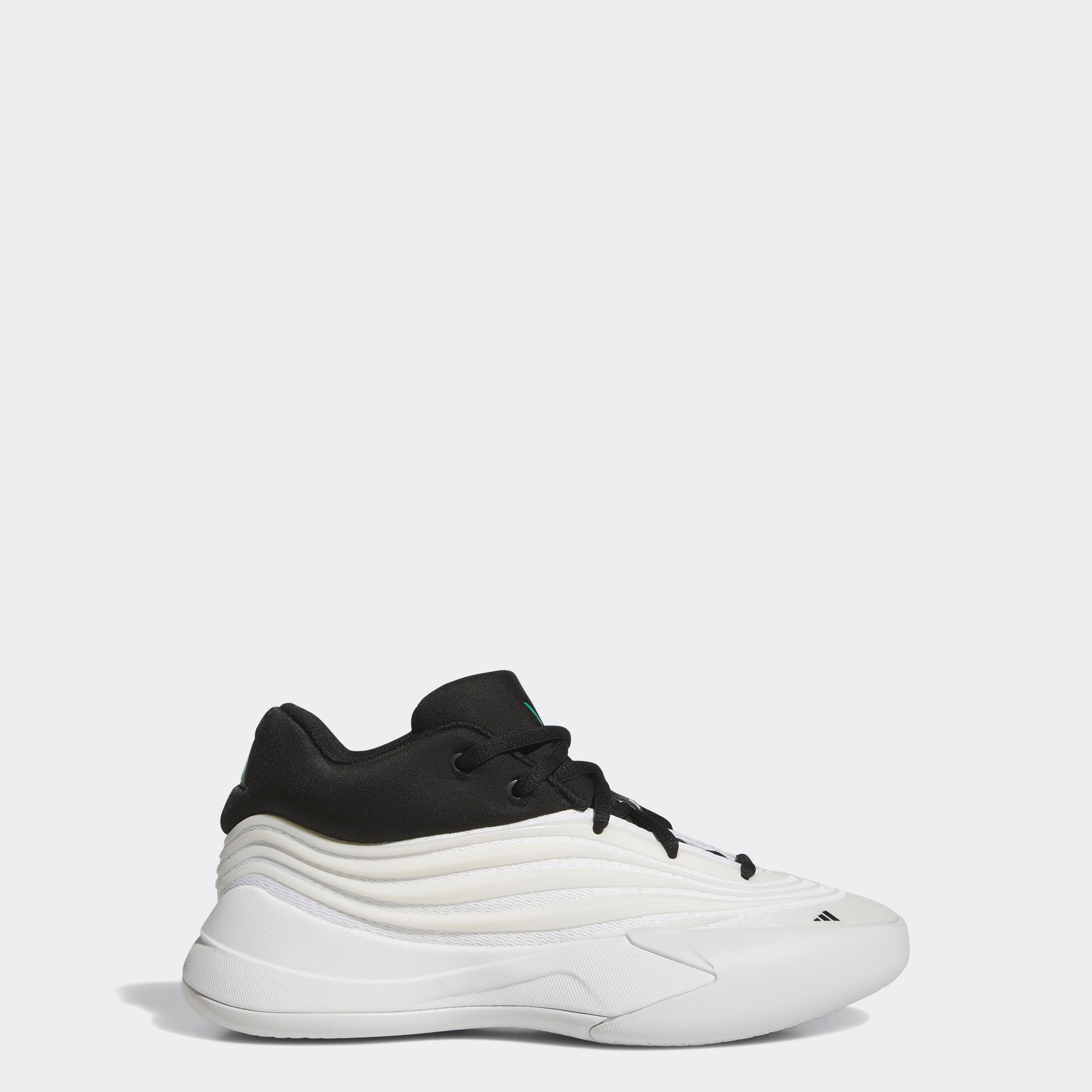 adidas Performance Chaussure de basket »DAME X J«  Signature-Schuh von Damian Lillard, für Kinder & Jugendliche