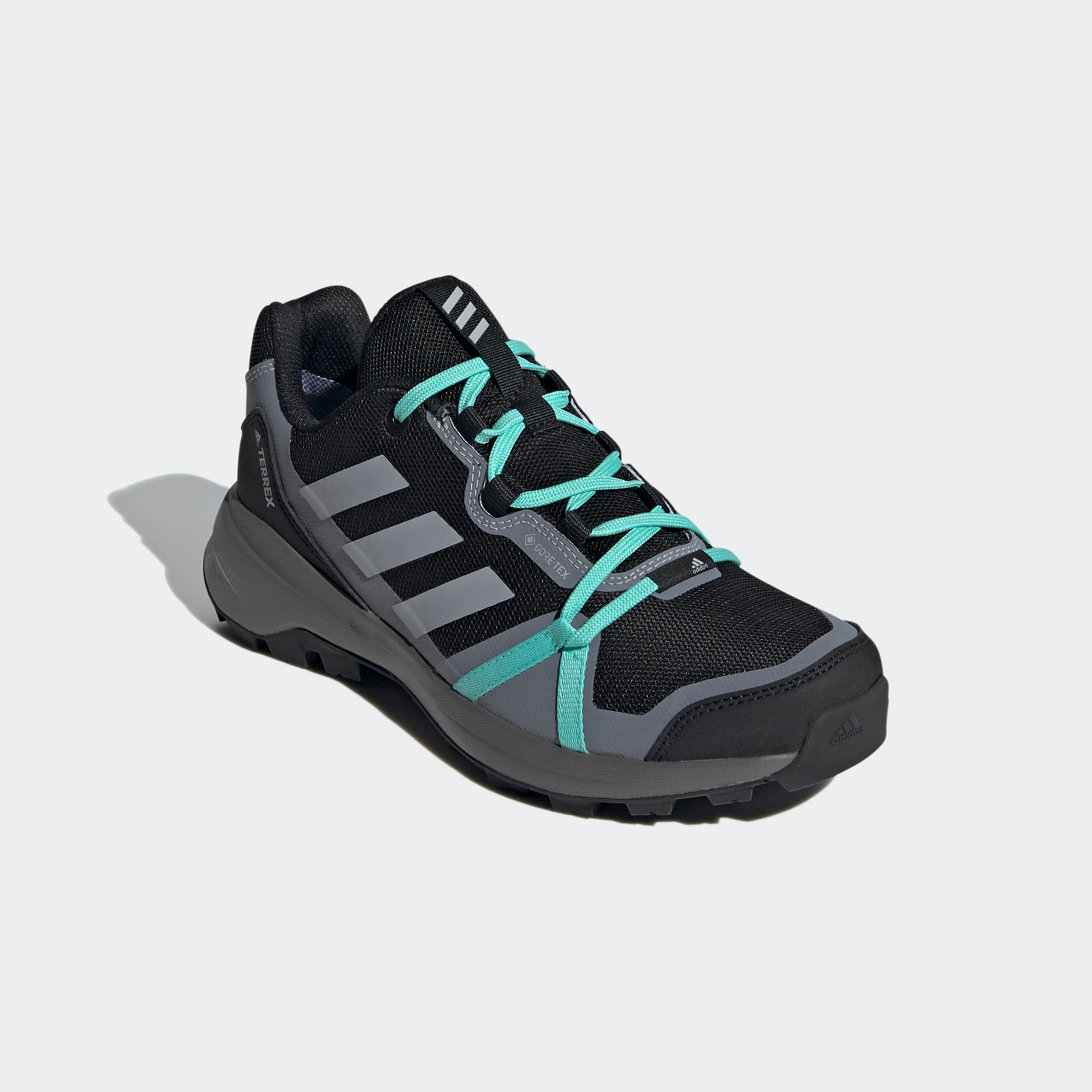 Image of adidas TERREX Wanderschuh »TERREX SKYHIKER GORE-TEX«, Wasserdicht bei Ackermann Versand Schweiz