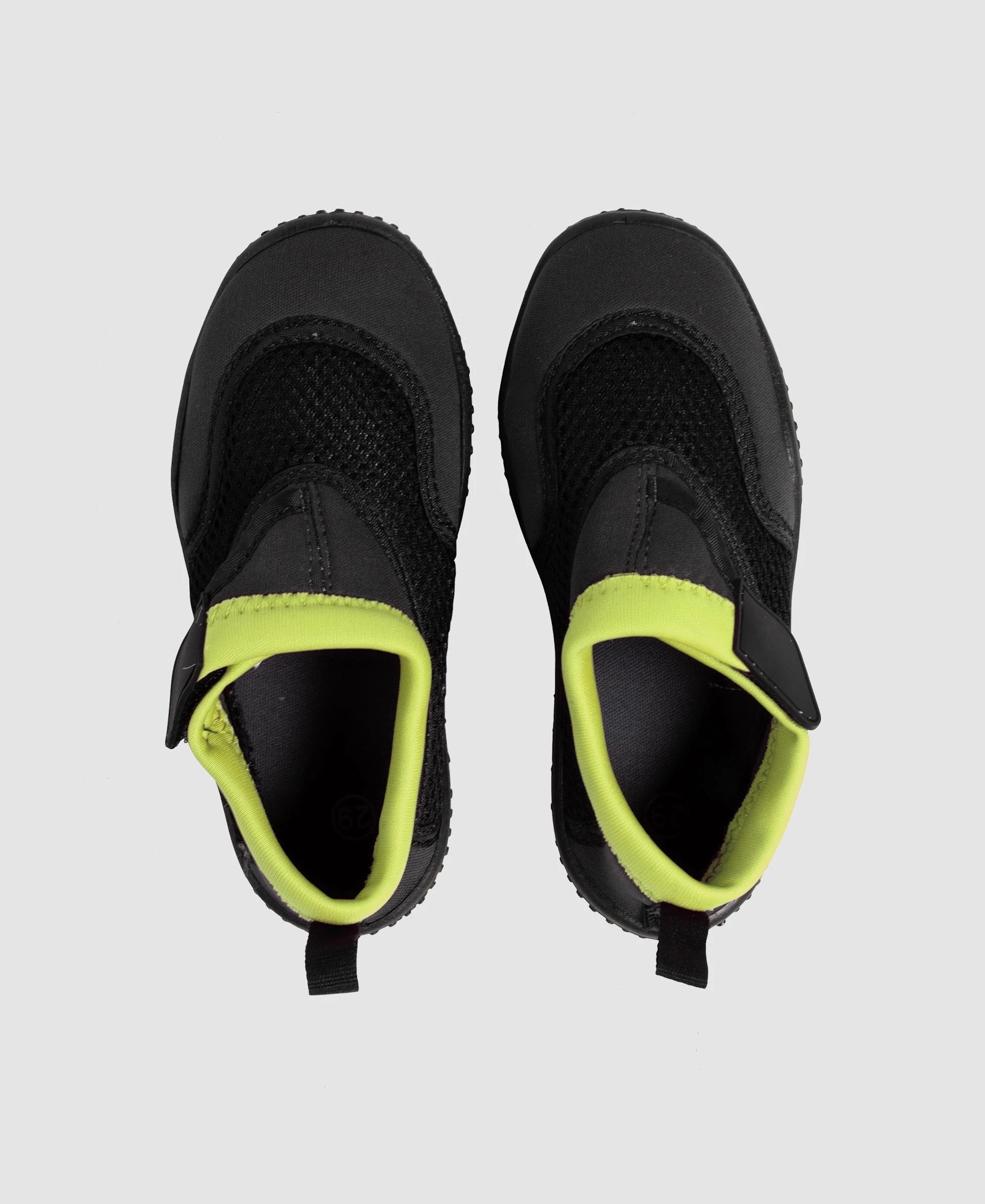Arena Chaussure de bain »ARENA WATERSHOES JR«