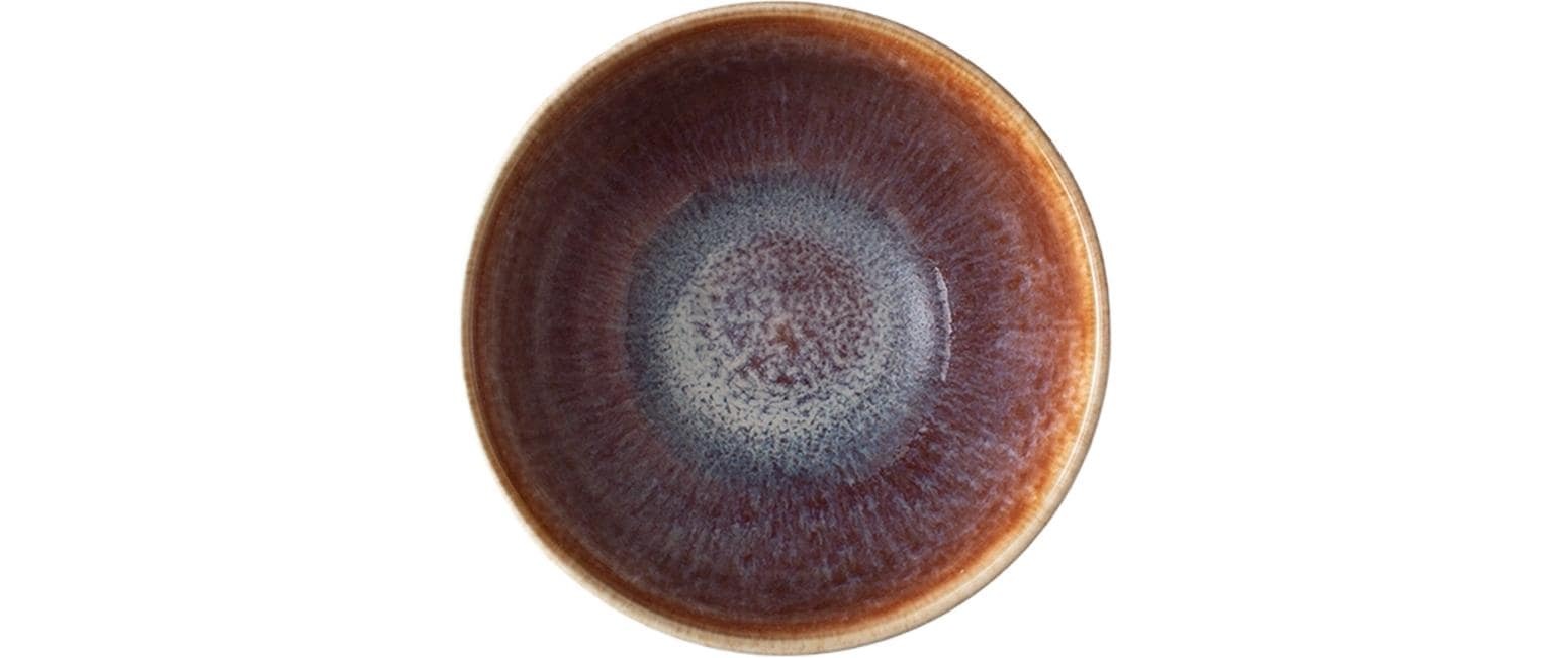   Coupe à dessert »Lunasol Gaya Atelier Silom Le Cliff 6 Stk.« Spülmaschinenfest