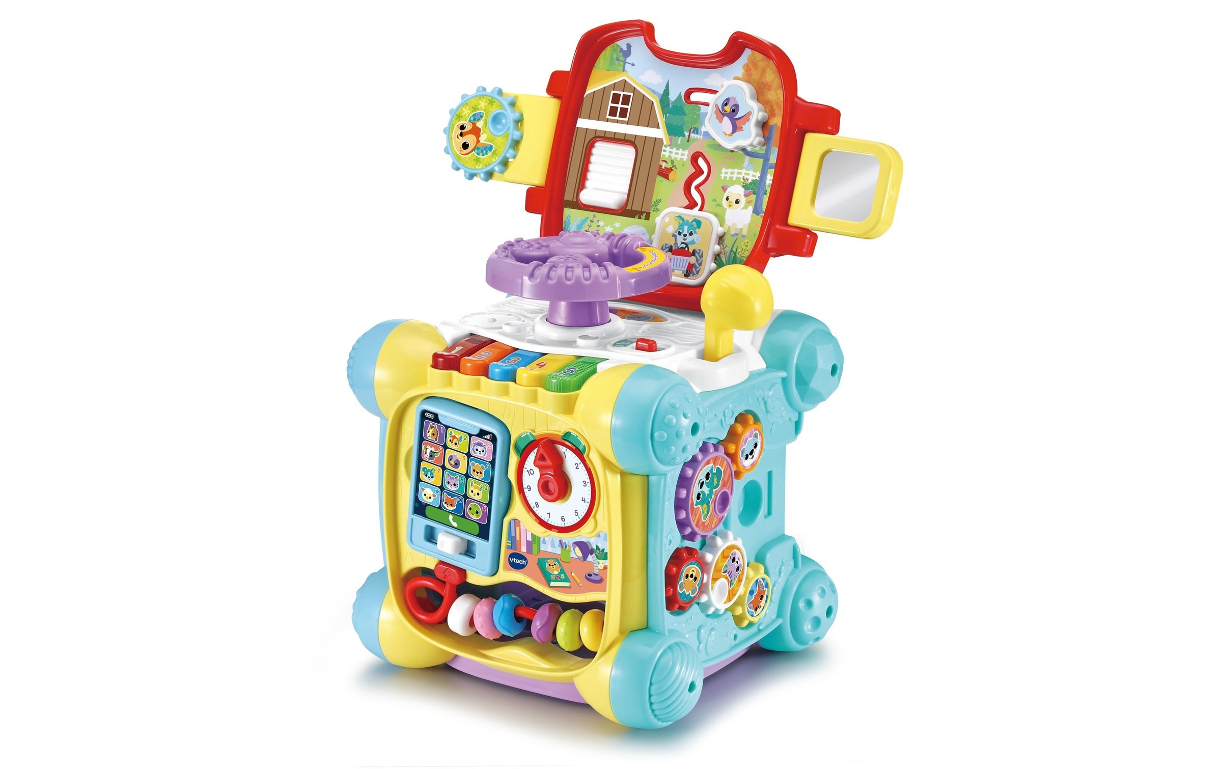 Vtech® Lernspielzeug