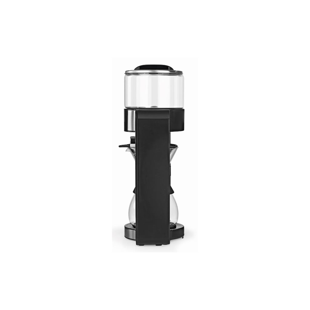 BEEM Filterkaffeemaschine »Pour Over«, 0,75 l Kaffeekanne