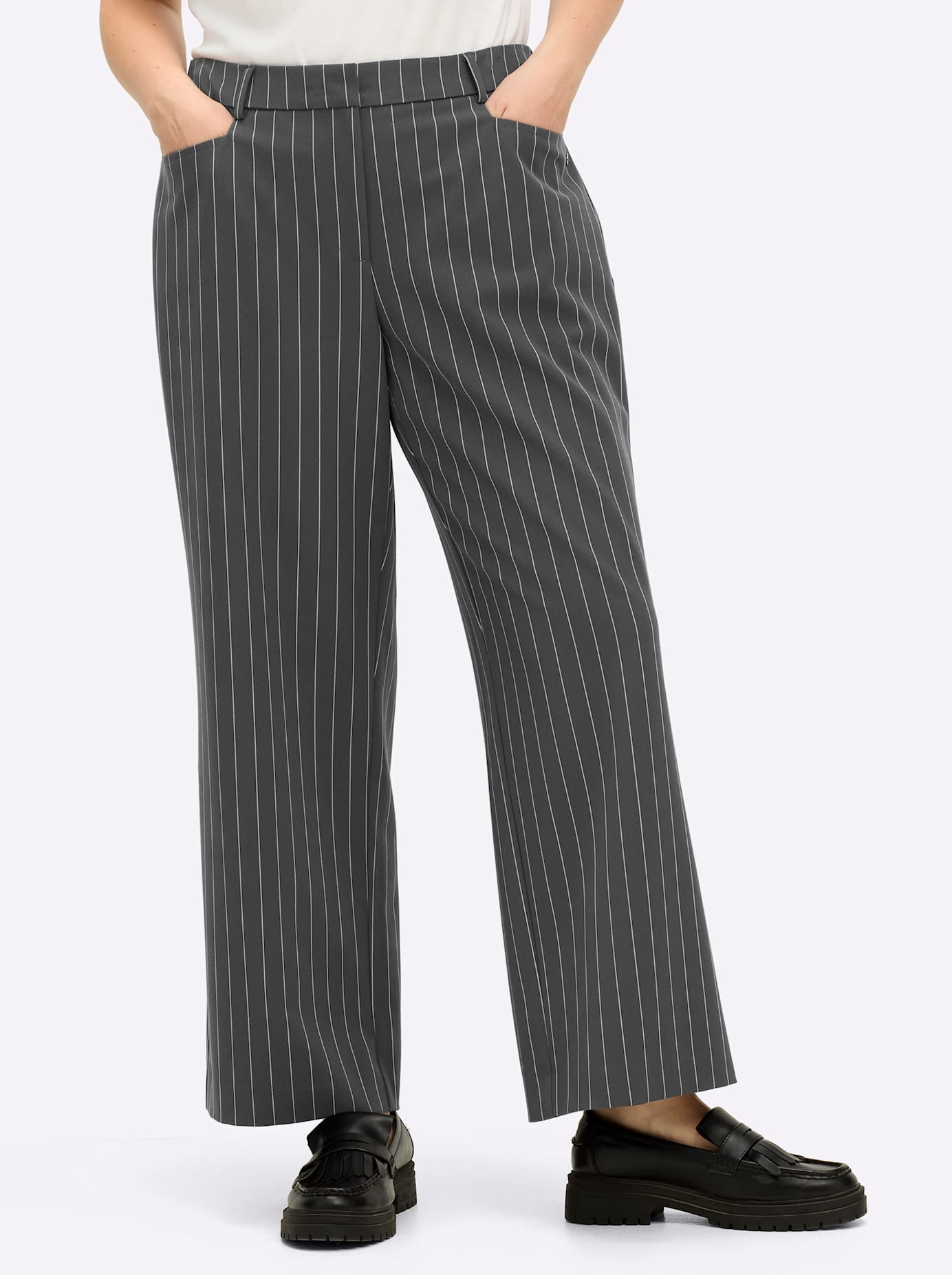 Sheego Webhose