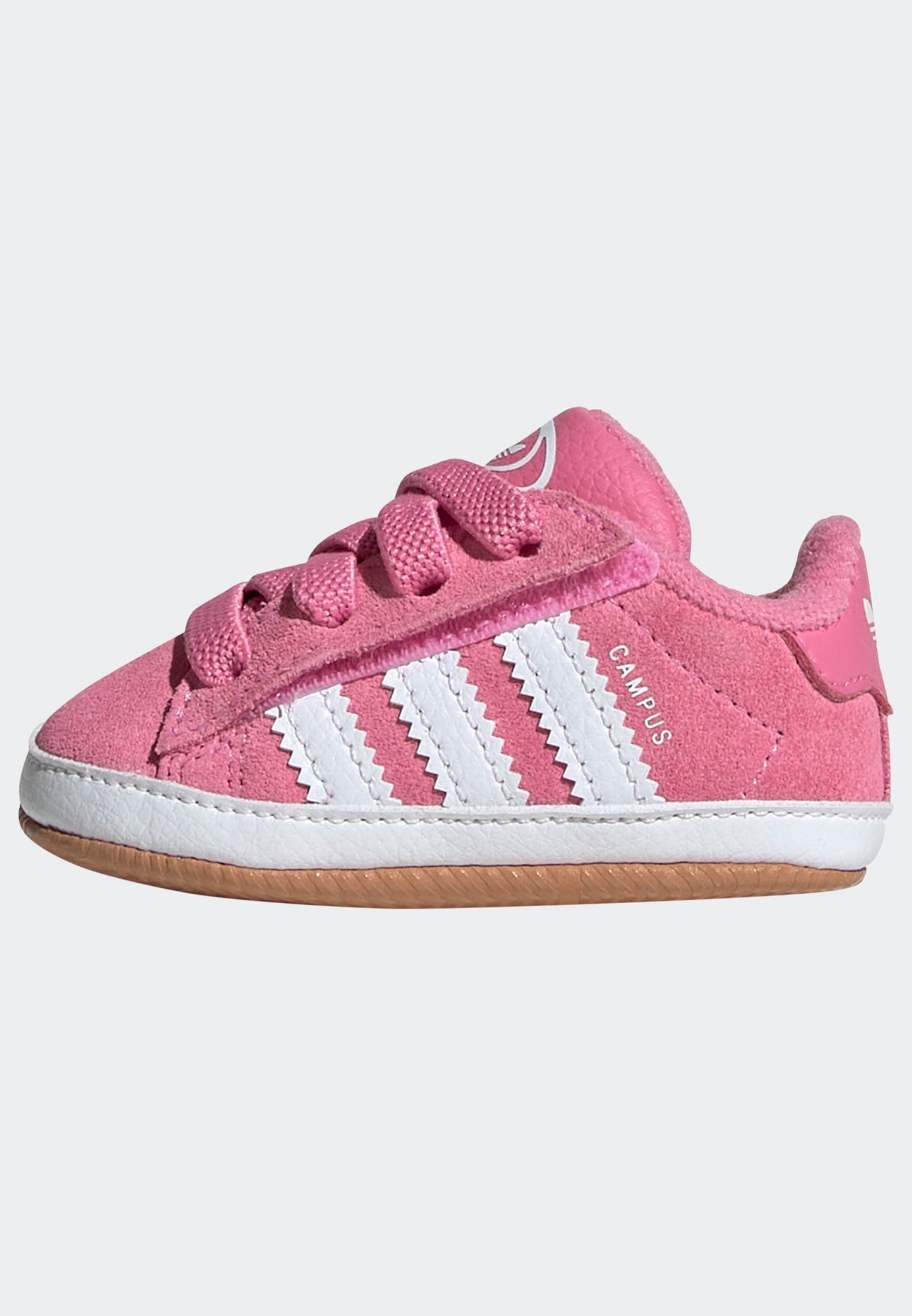 adidas Originals Sneakers »CAMPUS KIDS«  pour enfants