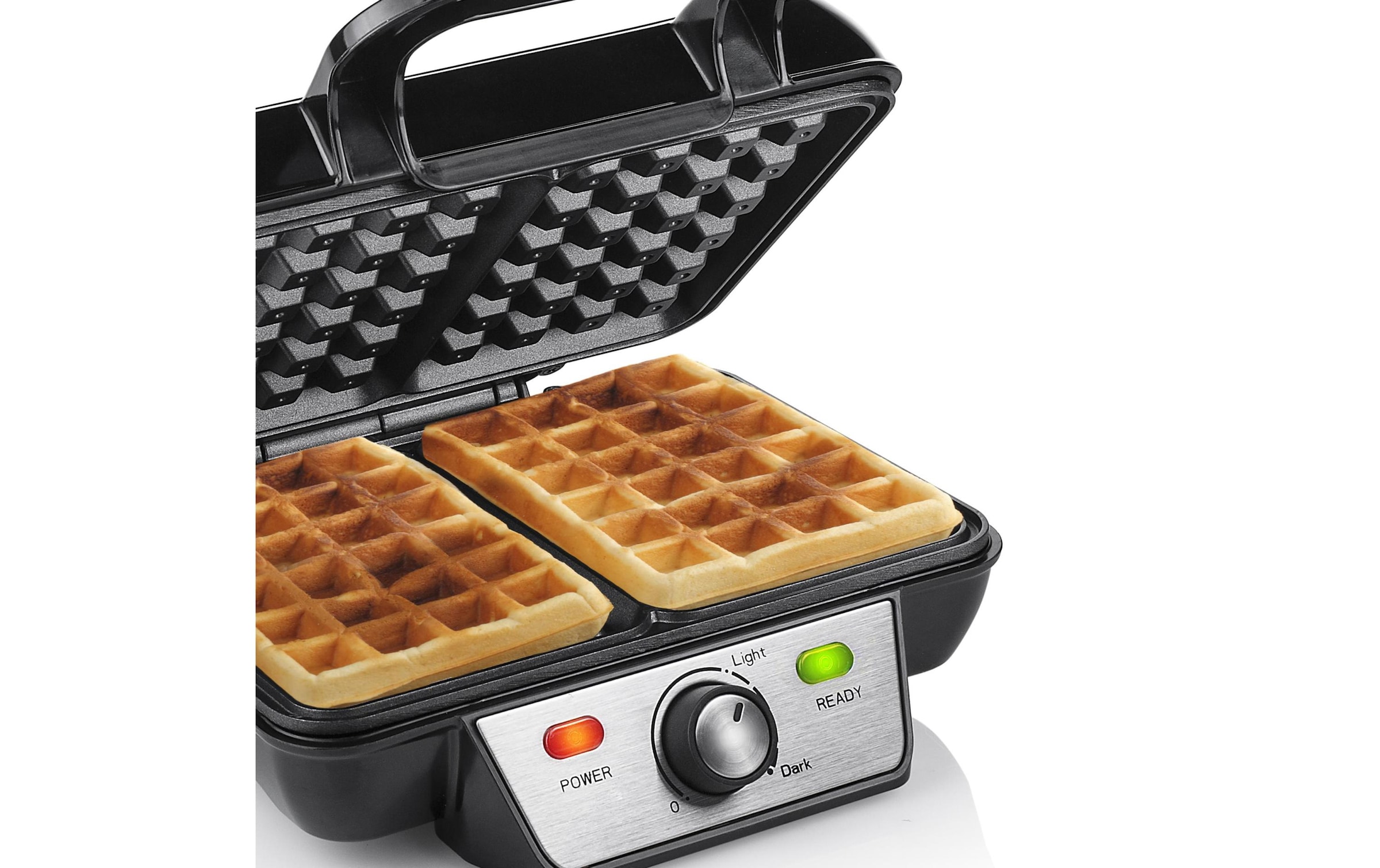 Tristar Waffeleisen »WF-2195«, 1000 W