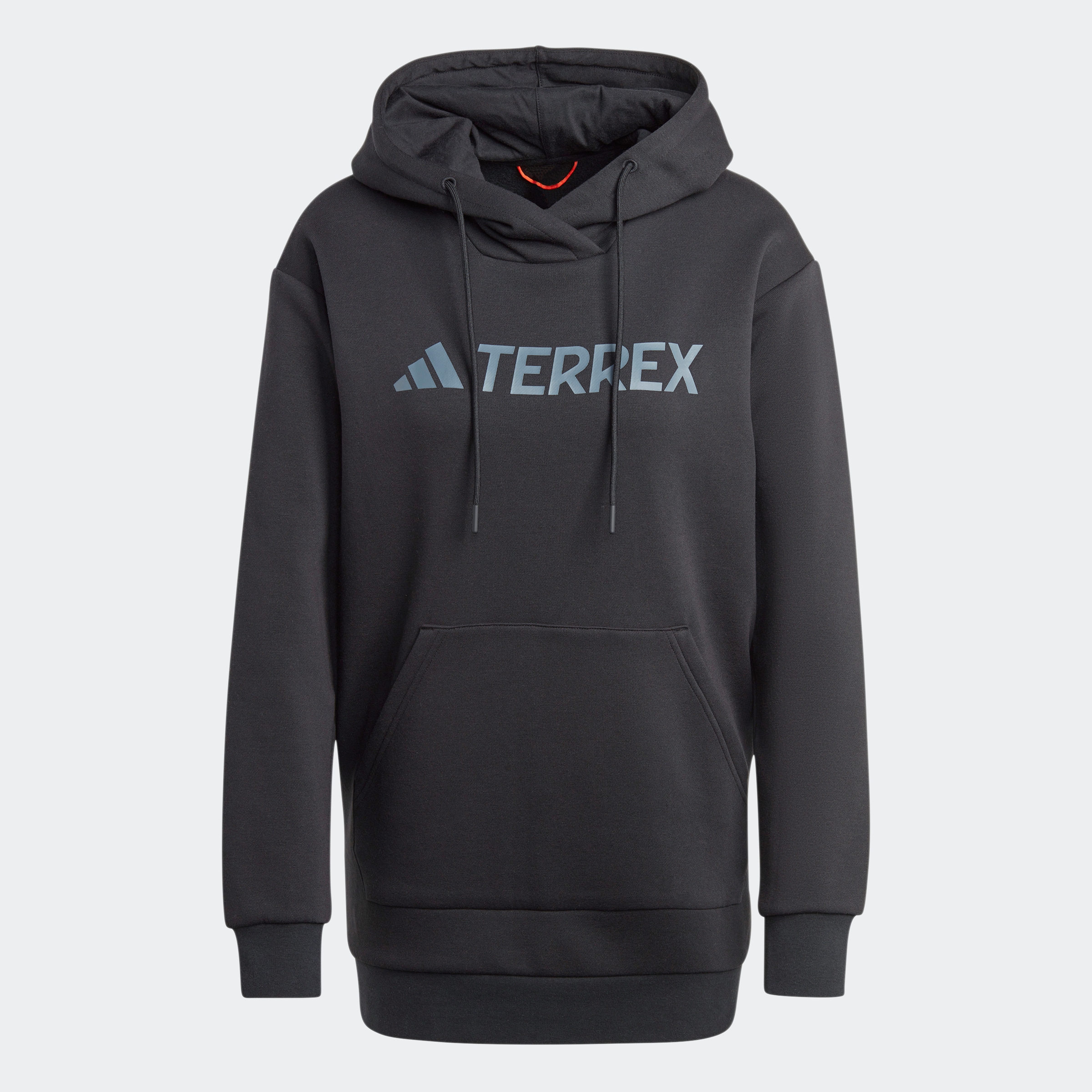 adidas TERREX Kapuzensweatshirt »W MT L LOGO HD«