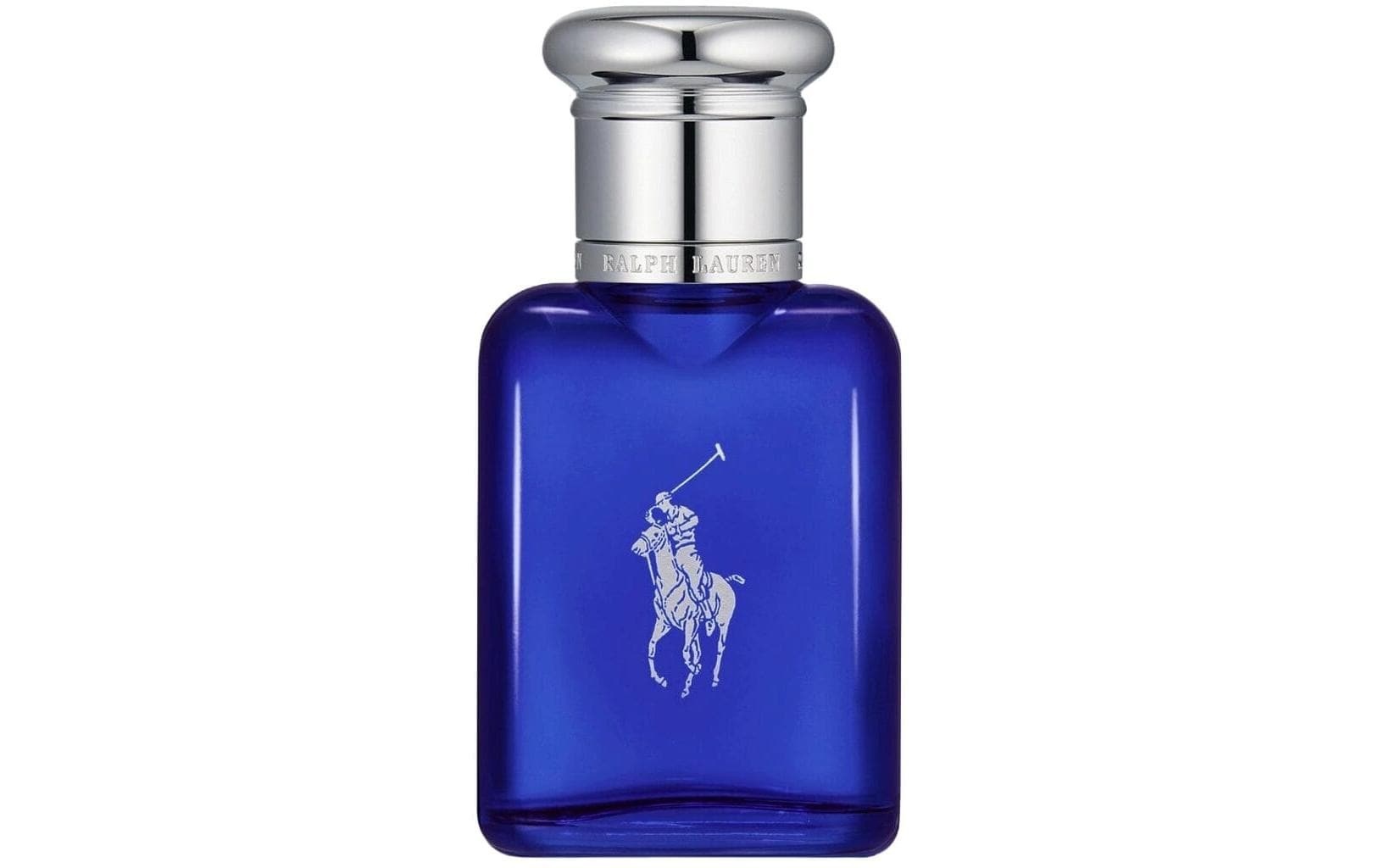 Image of Ralph Lauren Eau de Toilette "Polo Blue 40 ml"