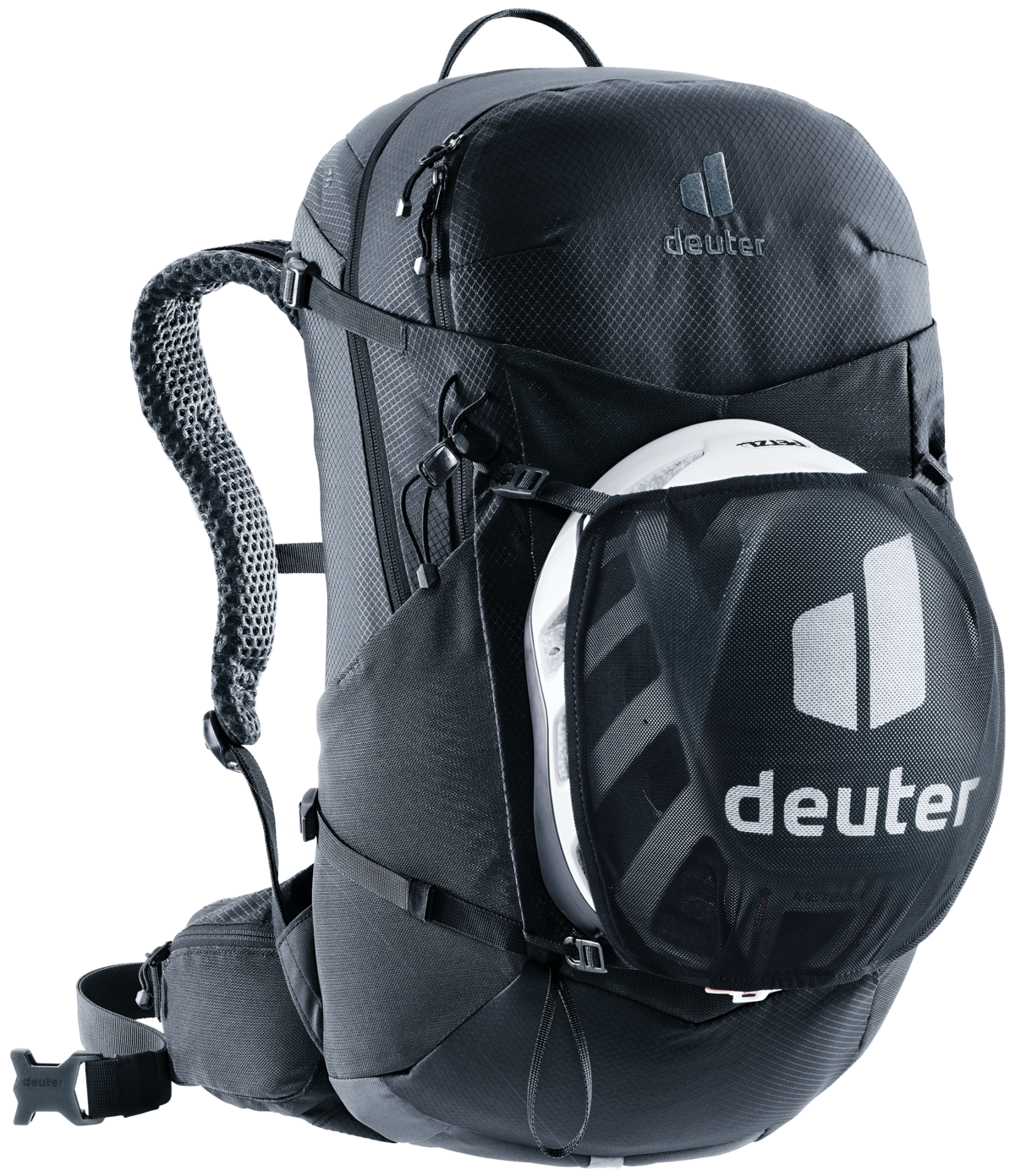 deuter Sac à dos de randonnée »Futura 25 SL« avec un volume de 25 litres