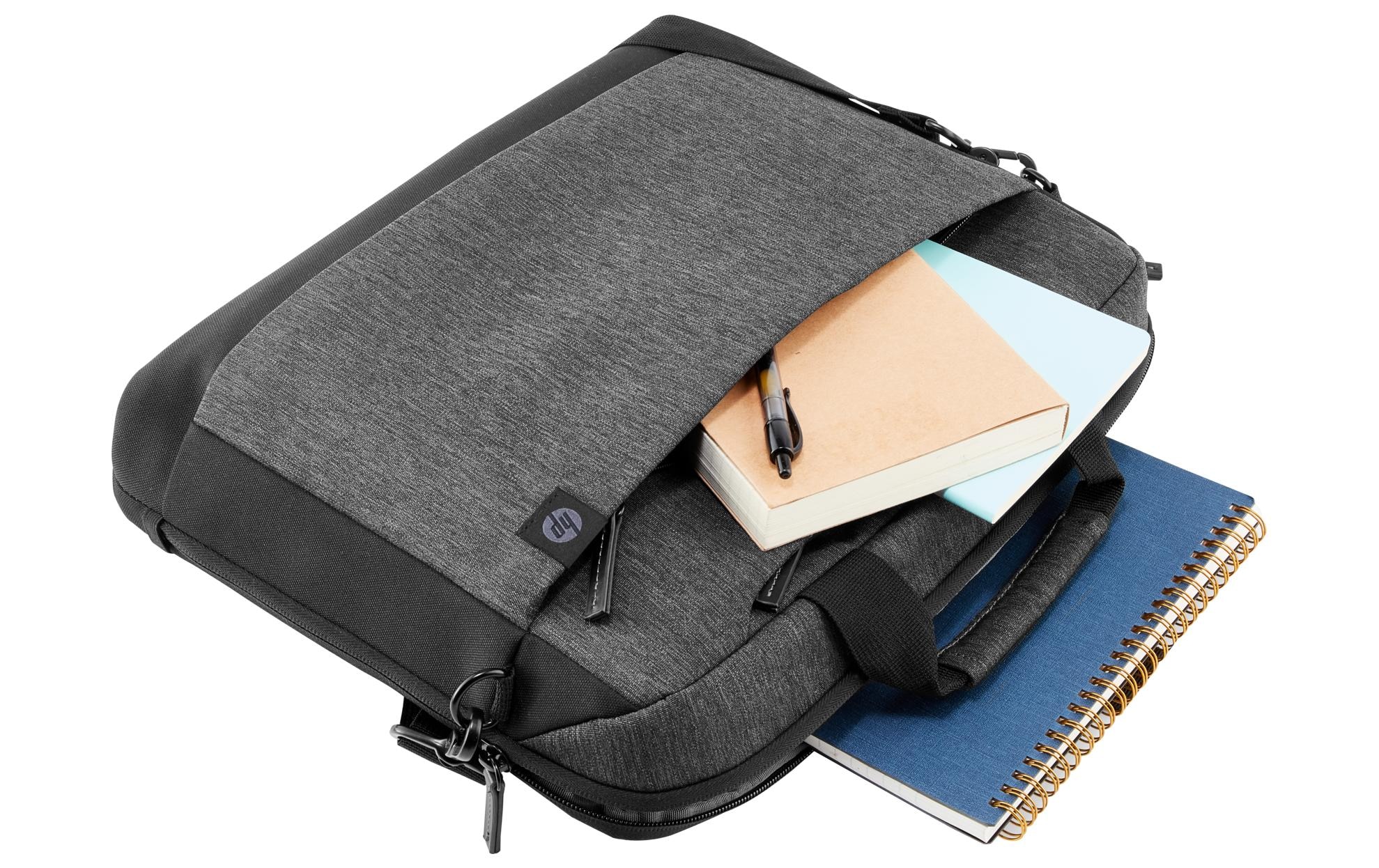 HP Laptoptasche »Renew Travel 45092«