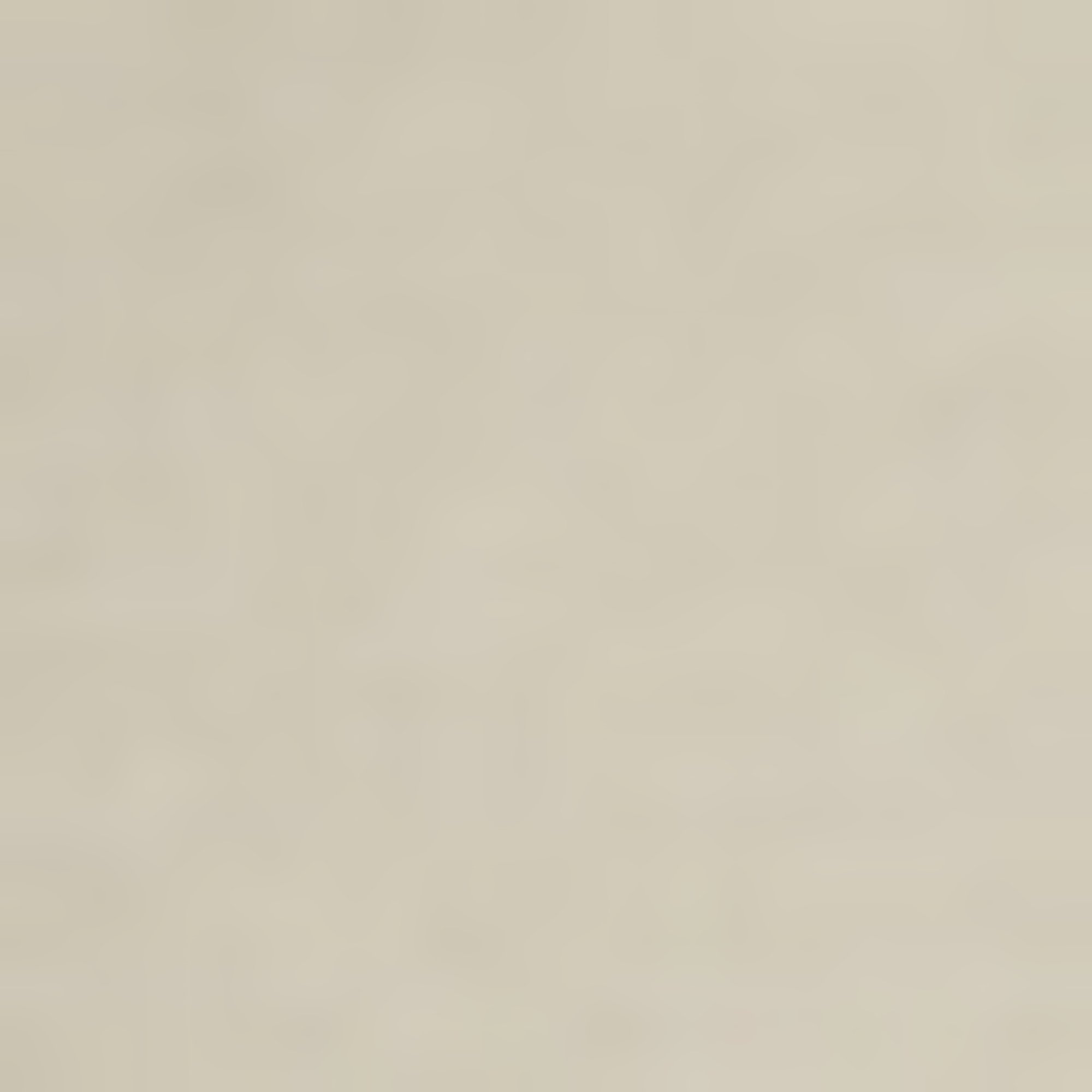 BOSS ORANGE T-Shirt »Tegood« mit Rundhalsausschnitt