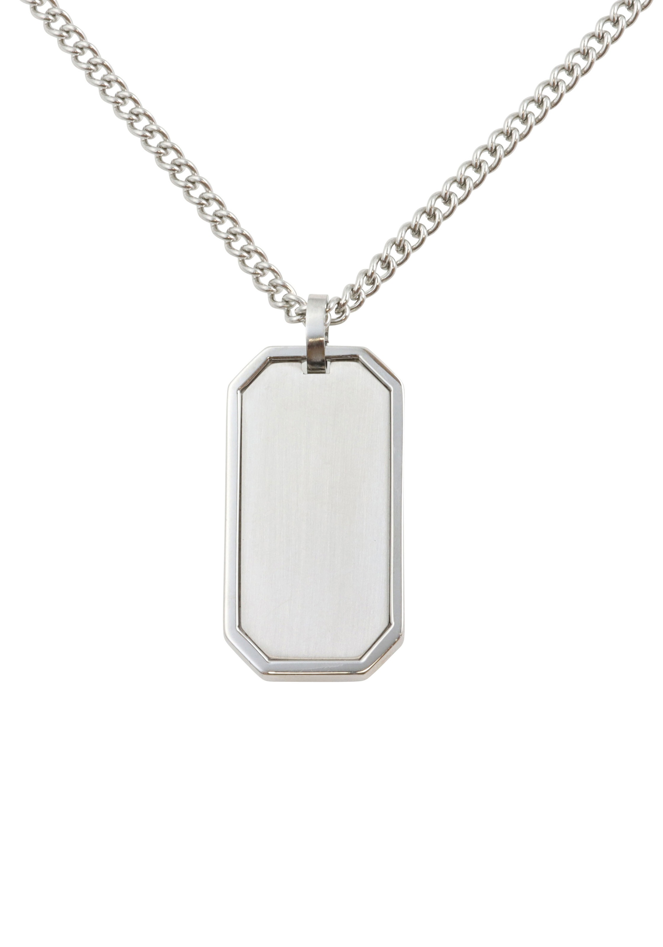 Image of Firetti Kette mit Anhänger »zeitlos«, Made in Germany bei Ackermann Versand Schweiz