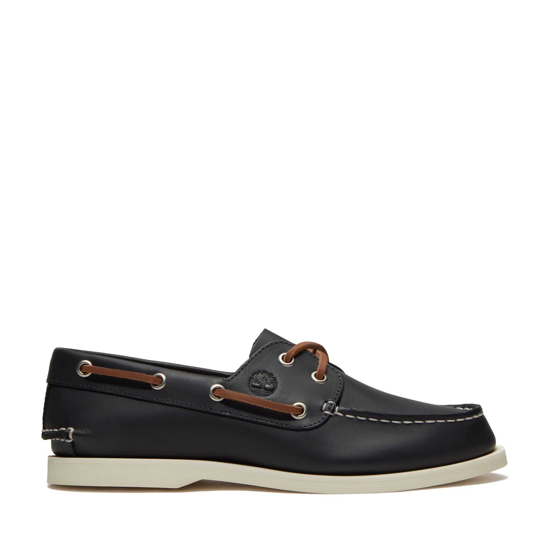 Timberland Bottes »CEDAR BAY ESSENTIAL BOAT SHOE«  aus Leder
