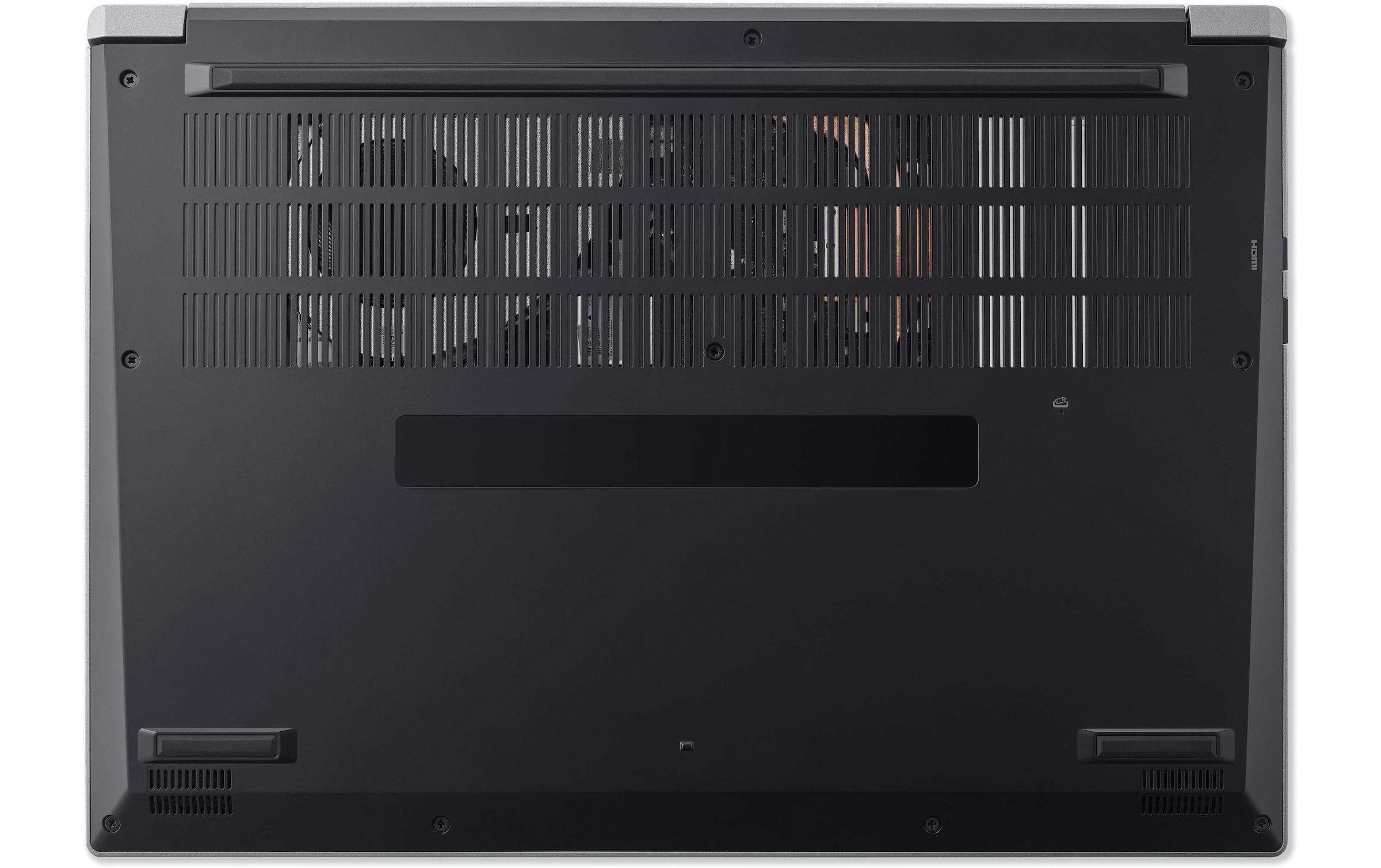 Acer Notebook »Notebook Acer Aspire Go 15«, 39,468 cm, / 15,6 Zoll, Intel, Core i7, Iris Xe Graphics