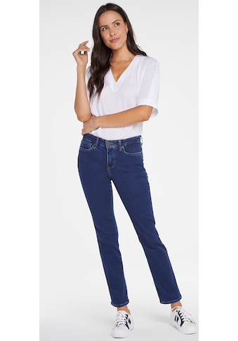 NYDJ Slim-fit-Jeans »Premium denim« kaufen
