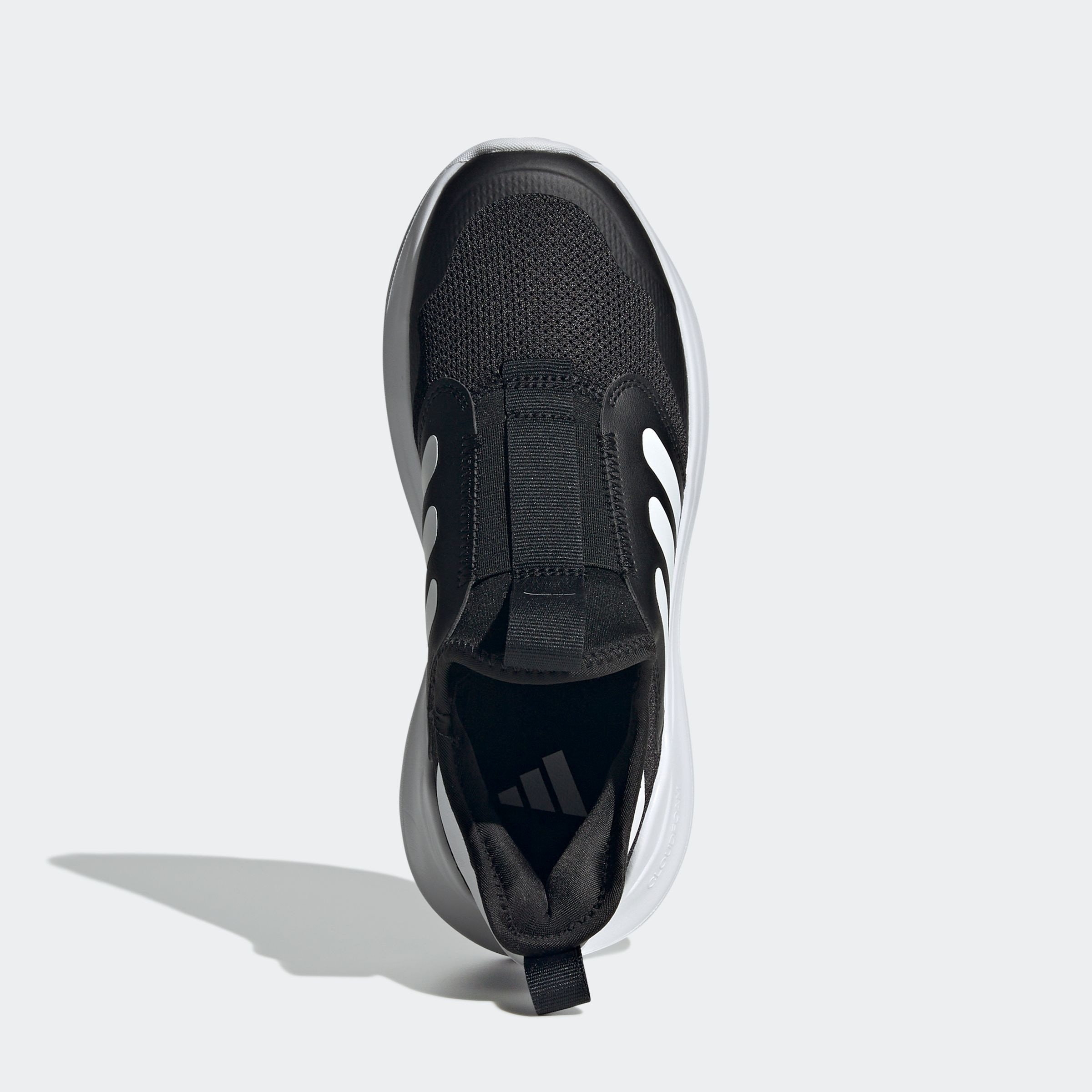 adidas Sportswear Sneaker »TENSAUR COMFORT KIDS«  für Kinder & Jugendliche