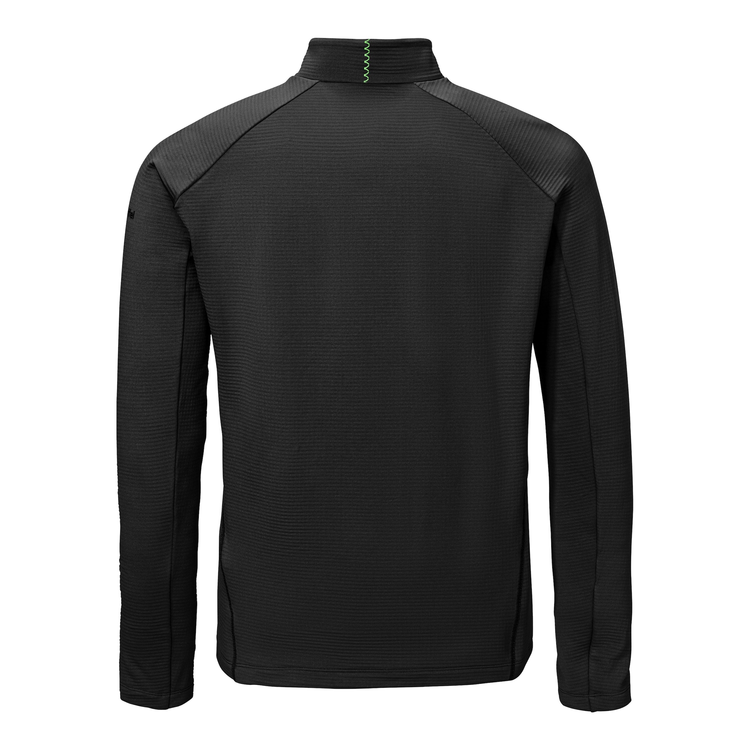 Schöffel Pull en polaire , pour adultes, en polyester et élasthanne
