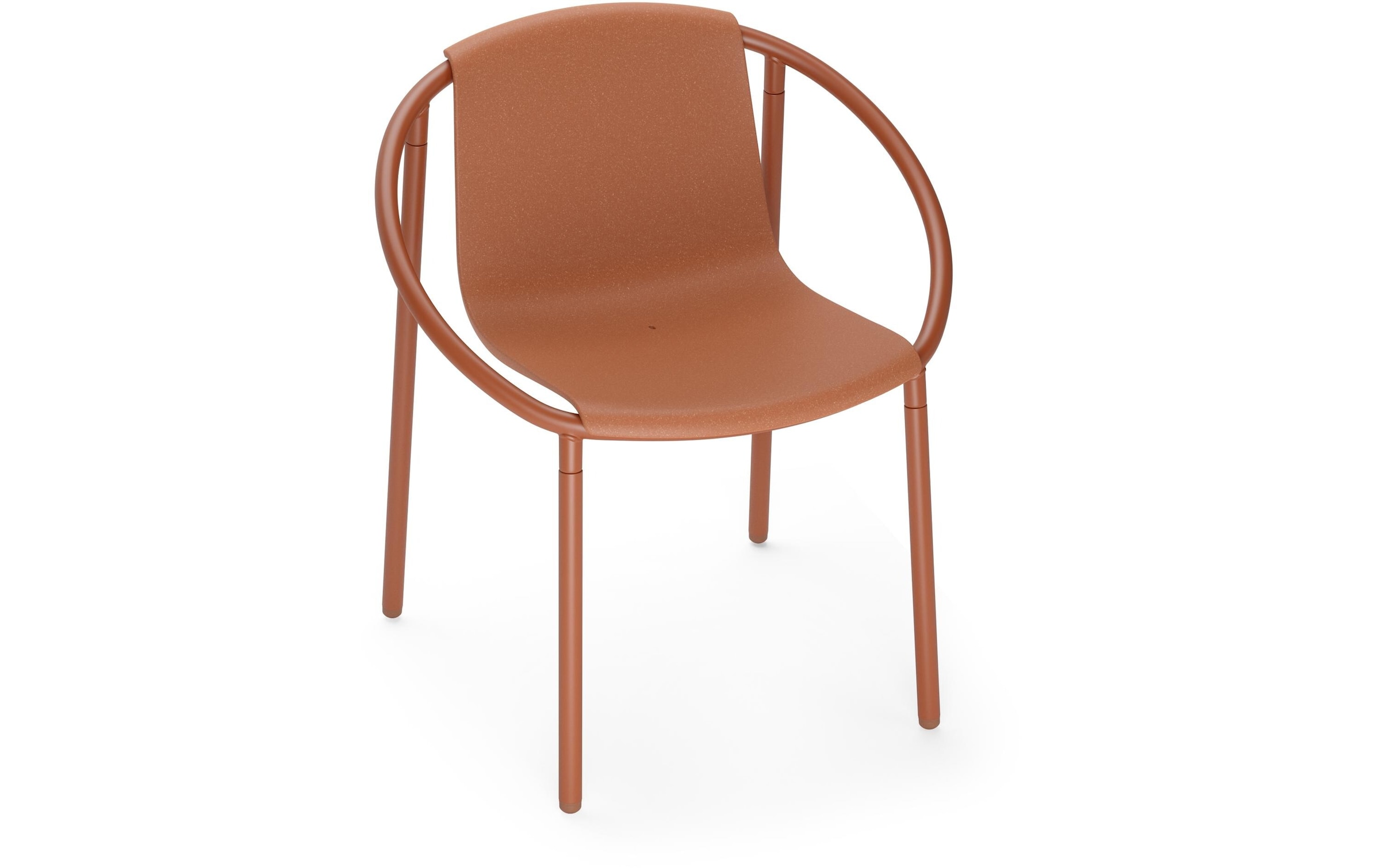 Umbra Chaise »Ringo, In/Outdoor, Sierra« ()