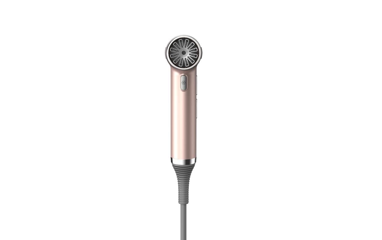 GA.MA Sèche-cheveux »IQ 3 perfetto« 2.200 W