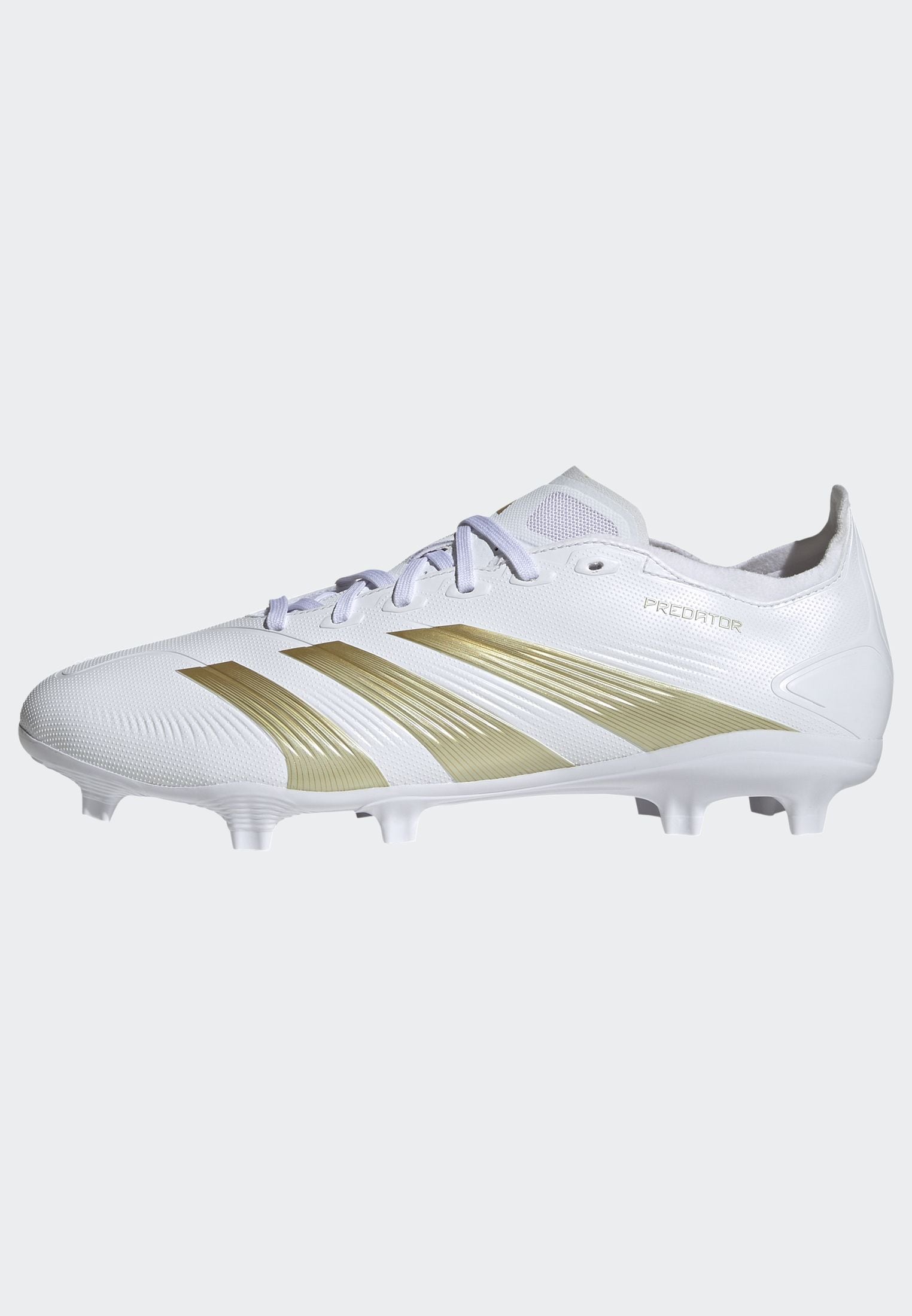 adidas Performance Fussballschuh »PREDATOR LEAGUE FG«